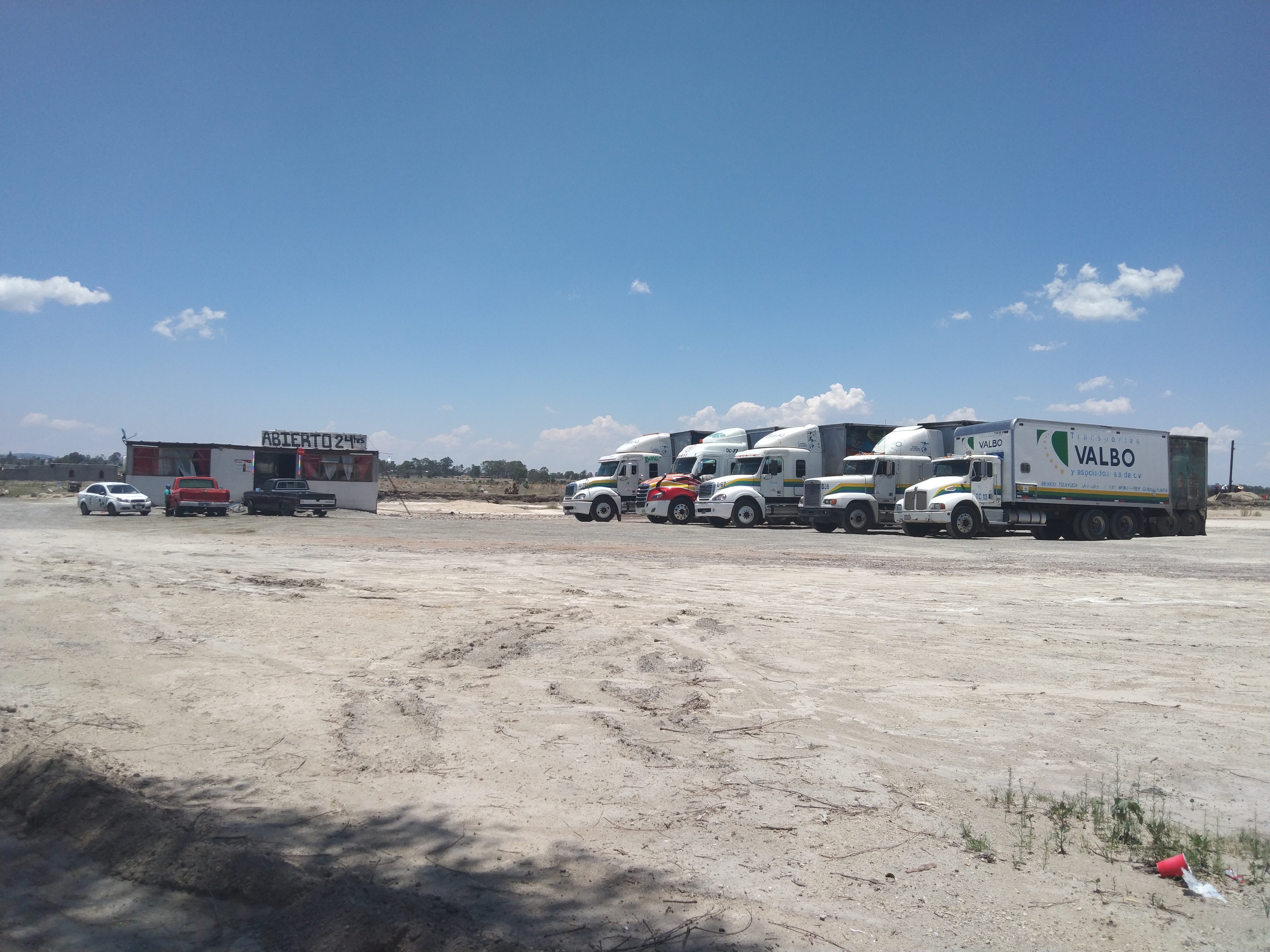 Restaurant BET'S image 2