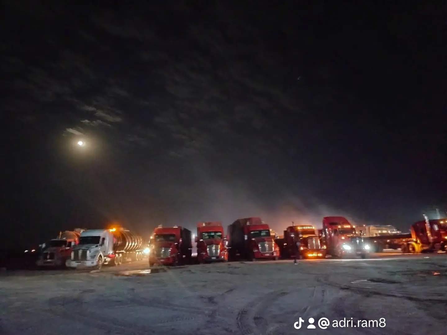 Restaurant BET'S image 3