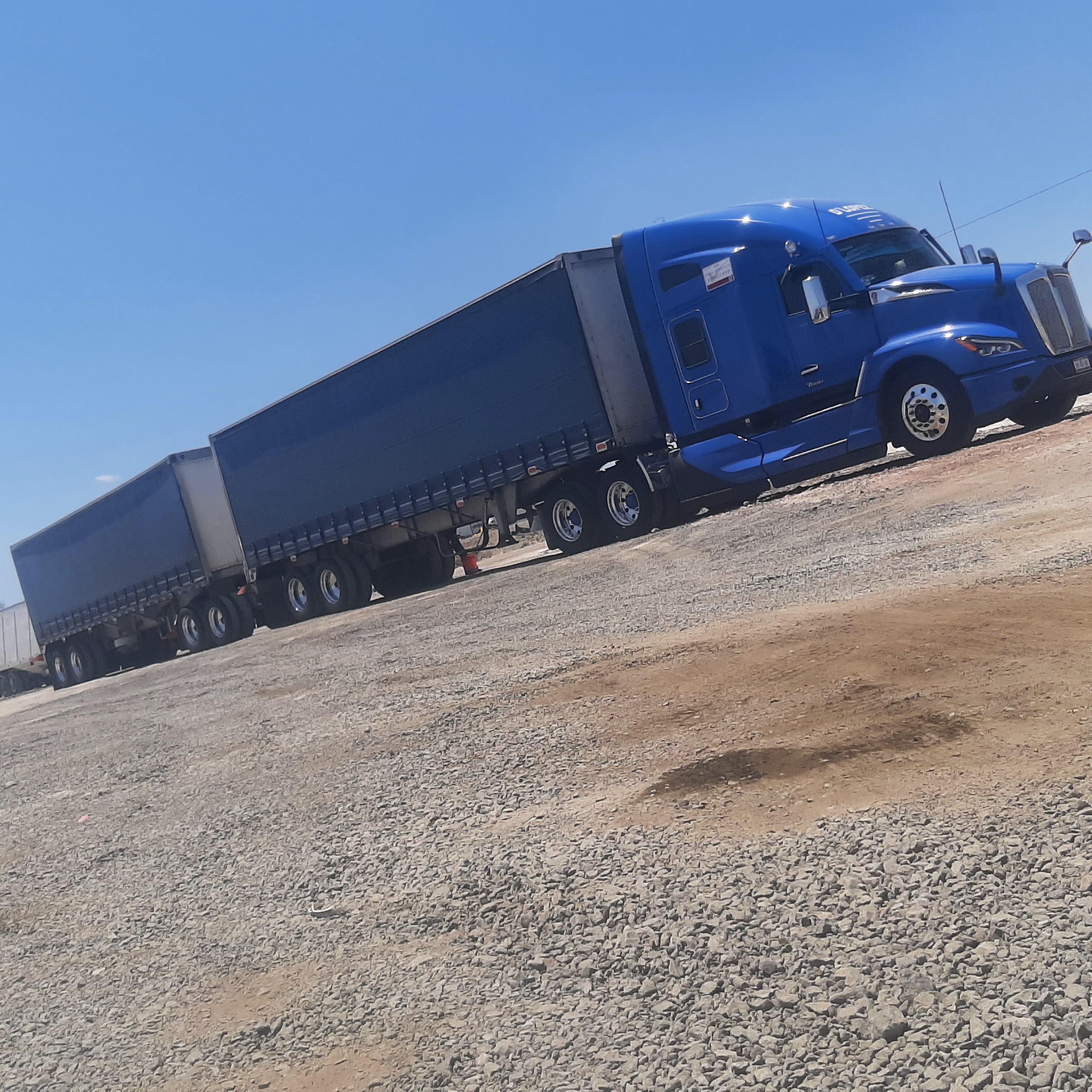 Restaurant BET'S image 4