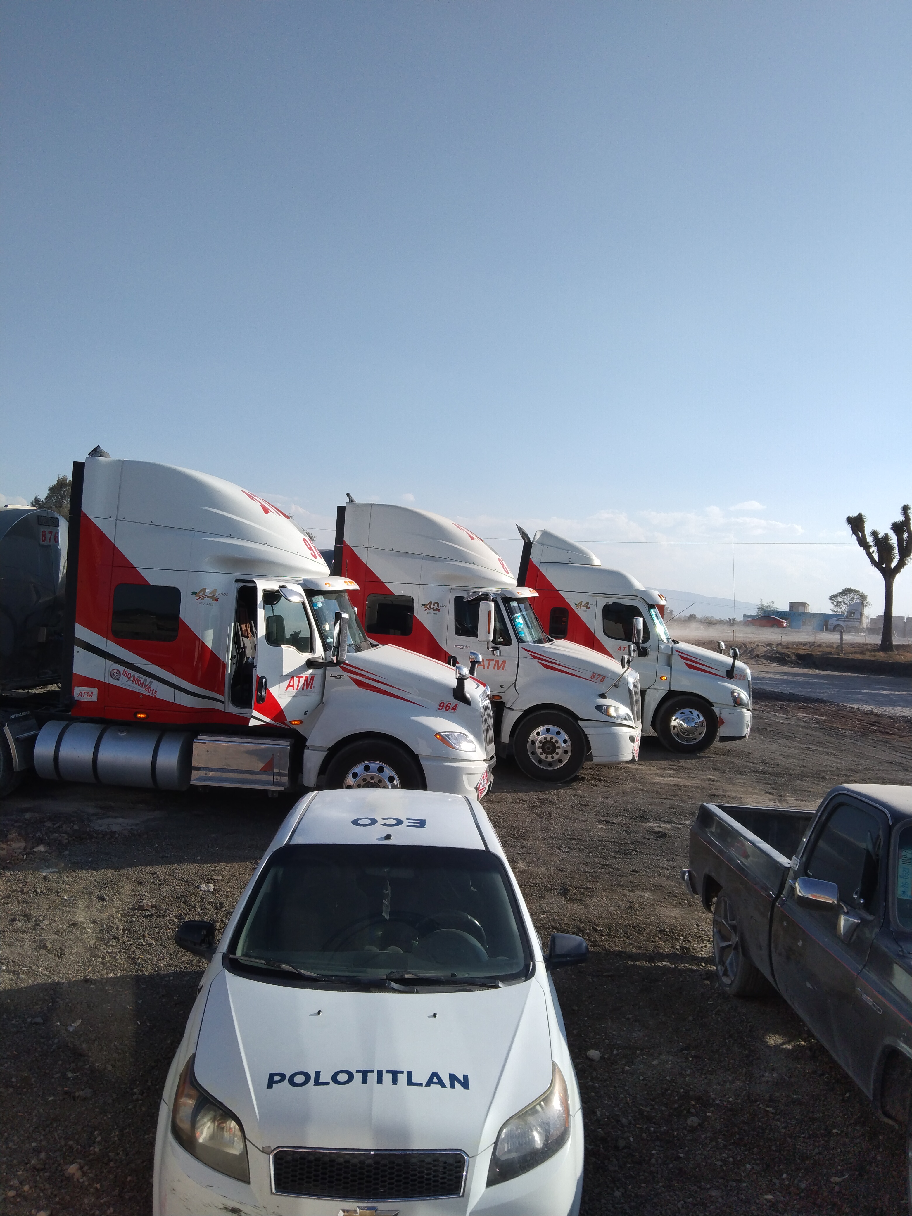 Restaurant BET'S image 7