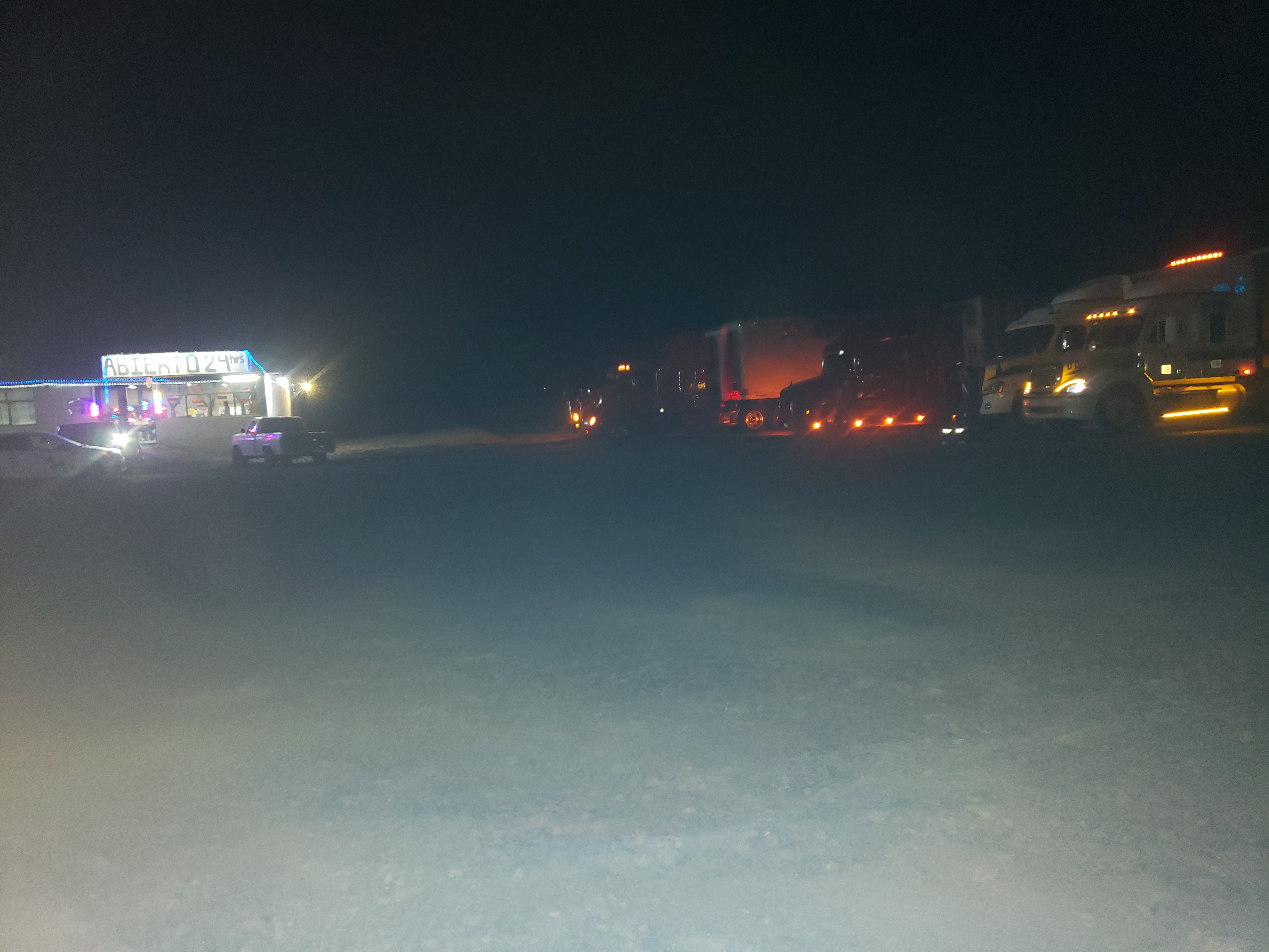 Restaurant BET'S image 8