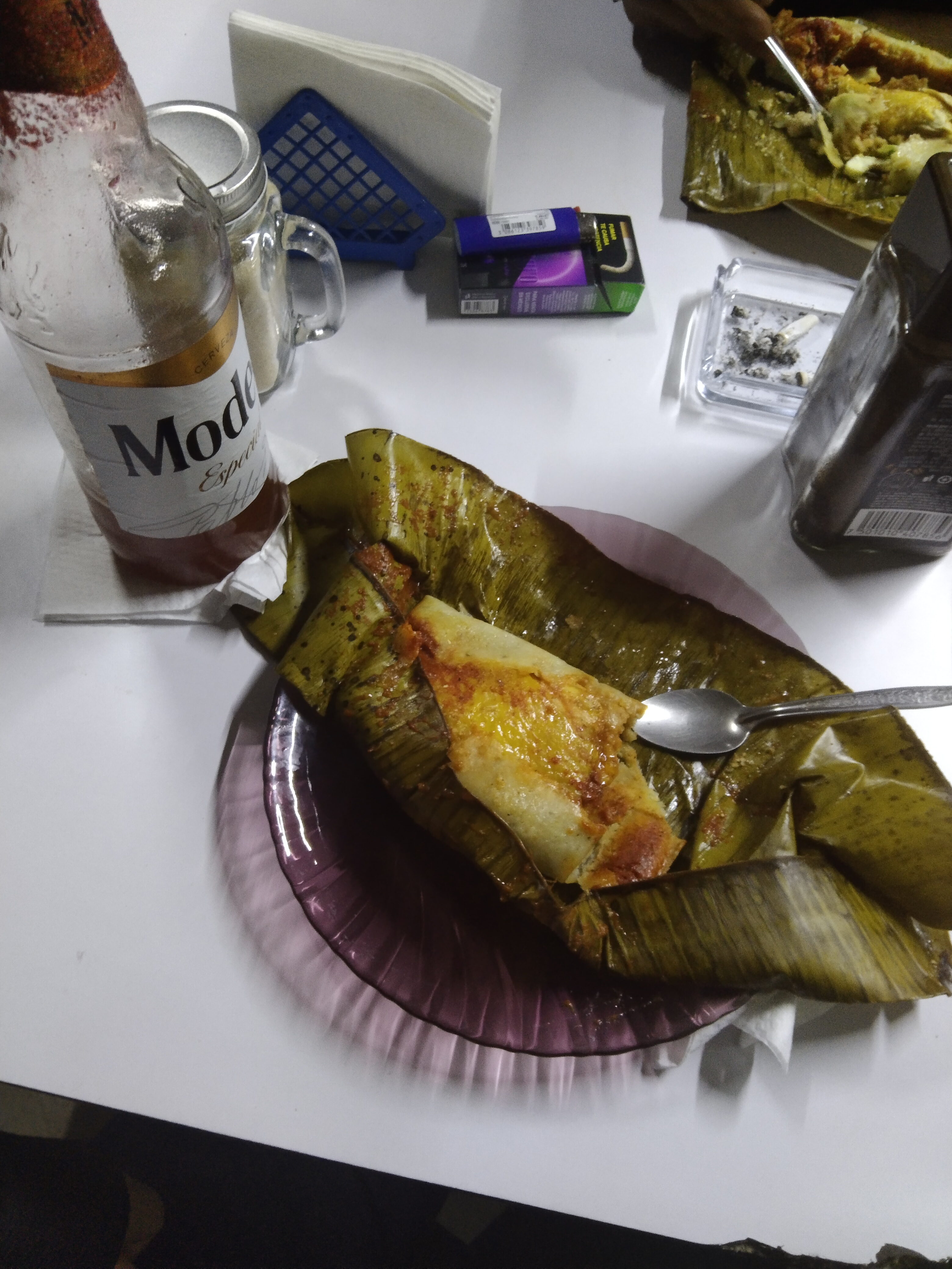 Restaurant BET'S image 10