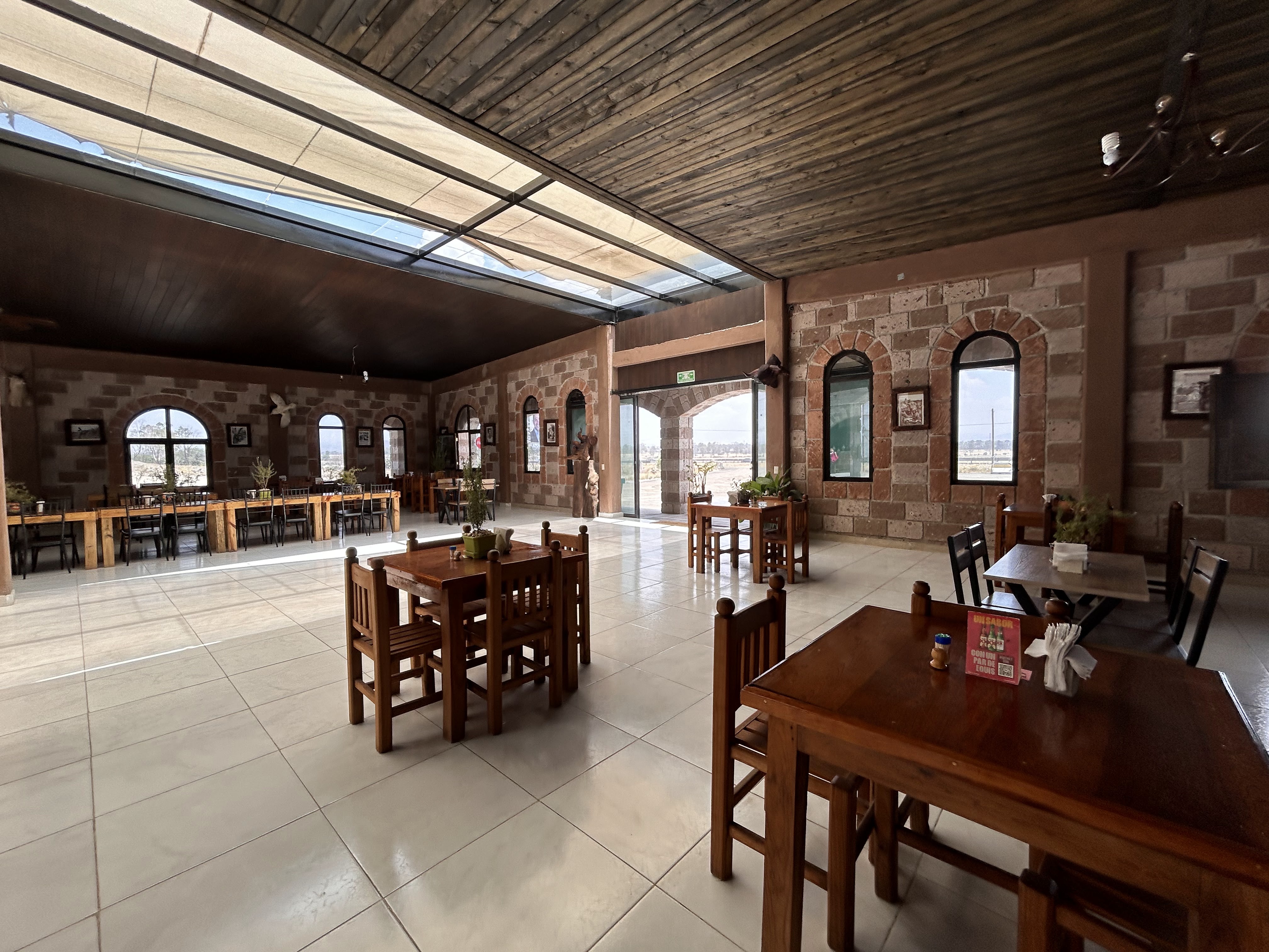 restaurante El 05 image 1