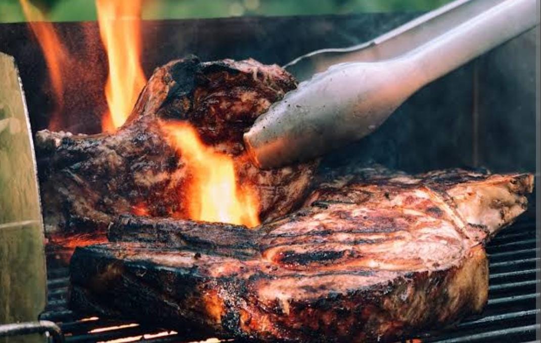 restaurante El 05 image 2