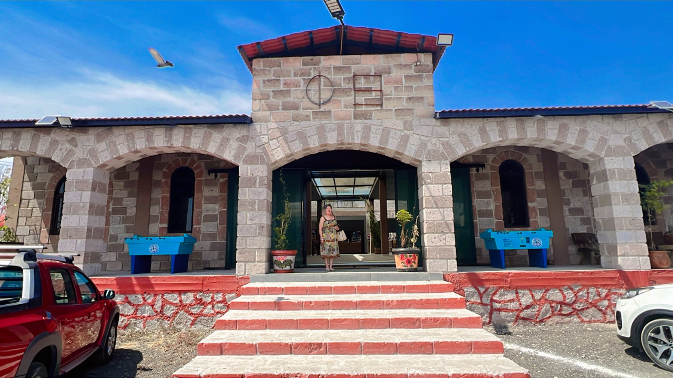 restaurante El 05 image 3