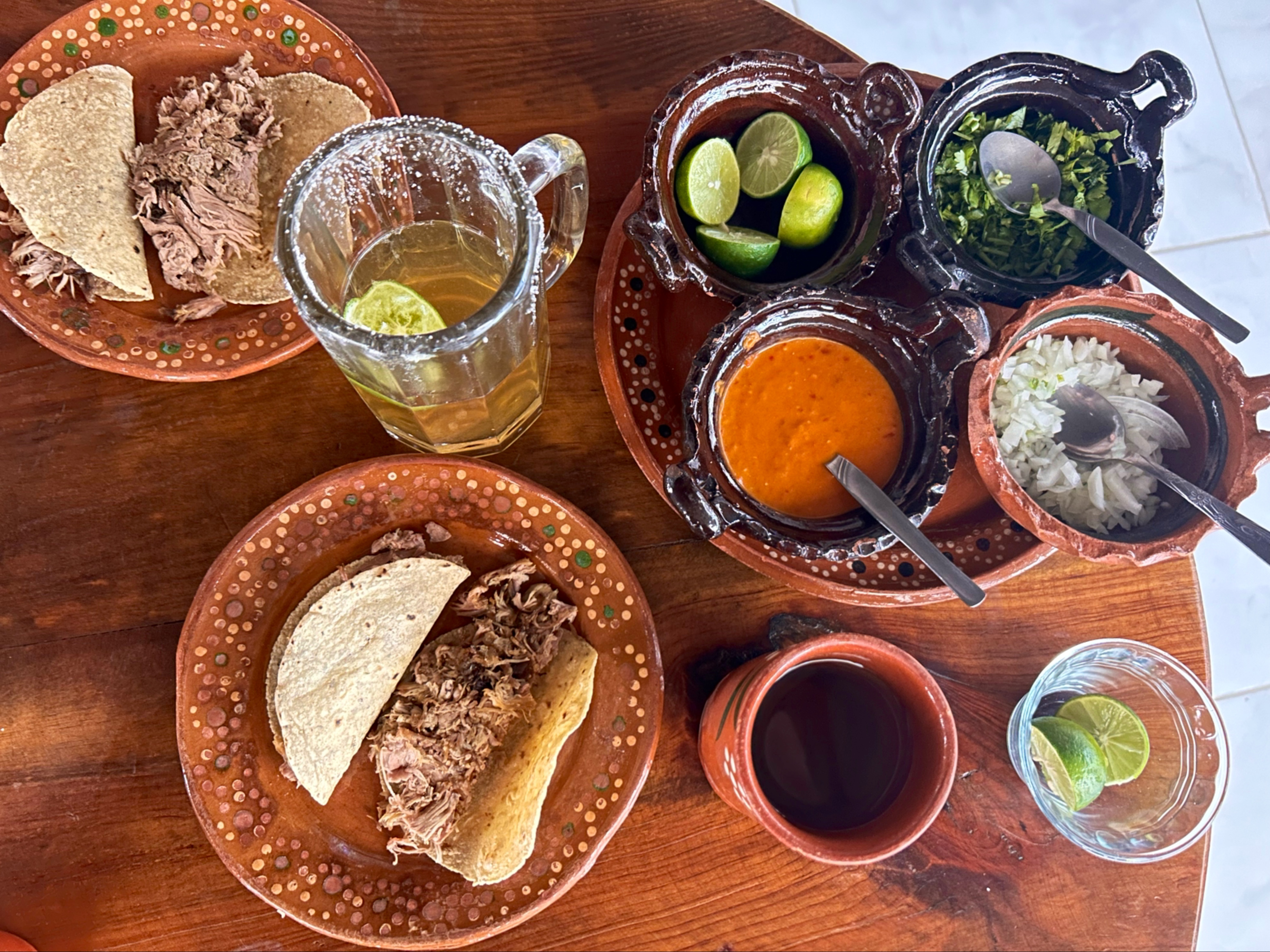 restaurante El 05 image 4