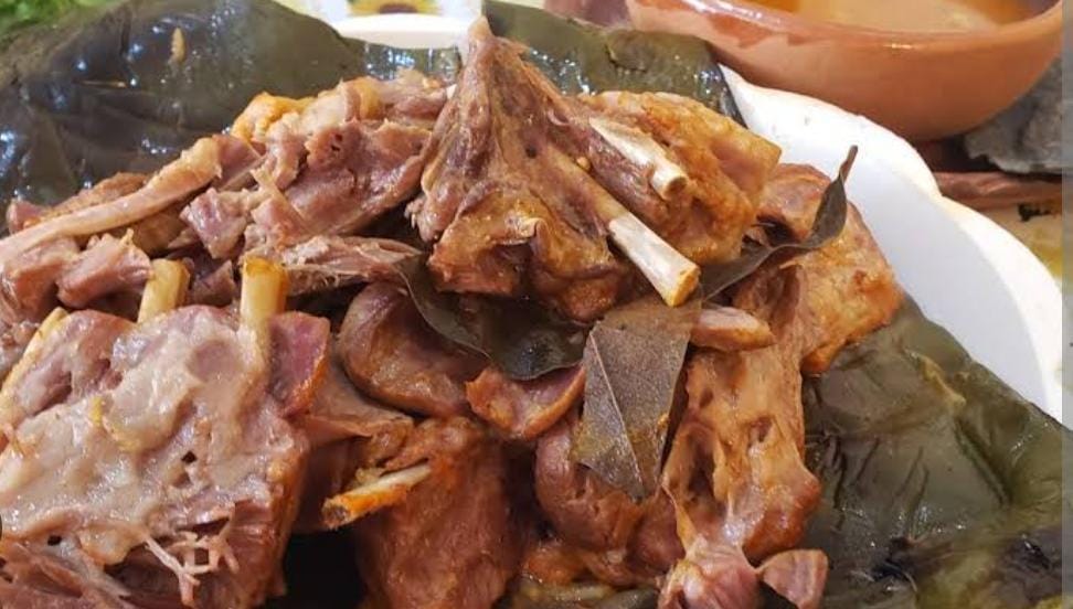 restaurante El 05 image 6