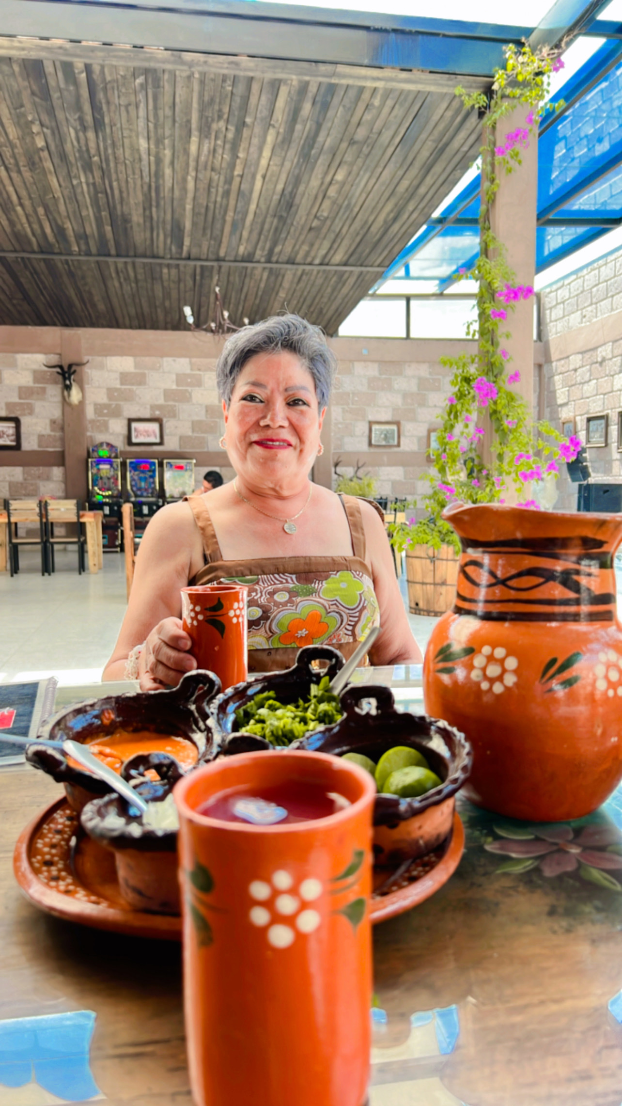 restaurante El 05 image 9