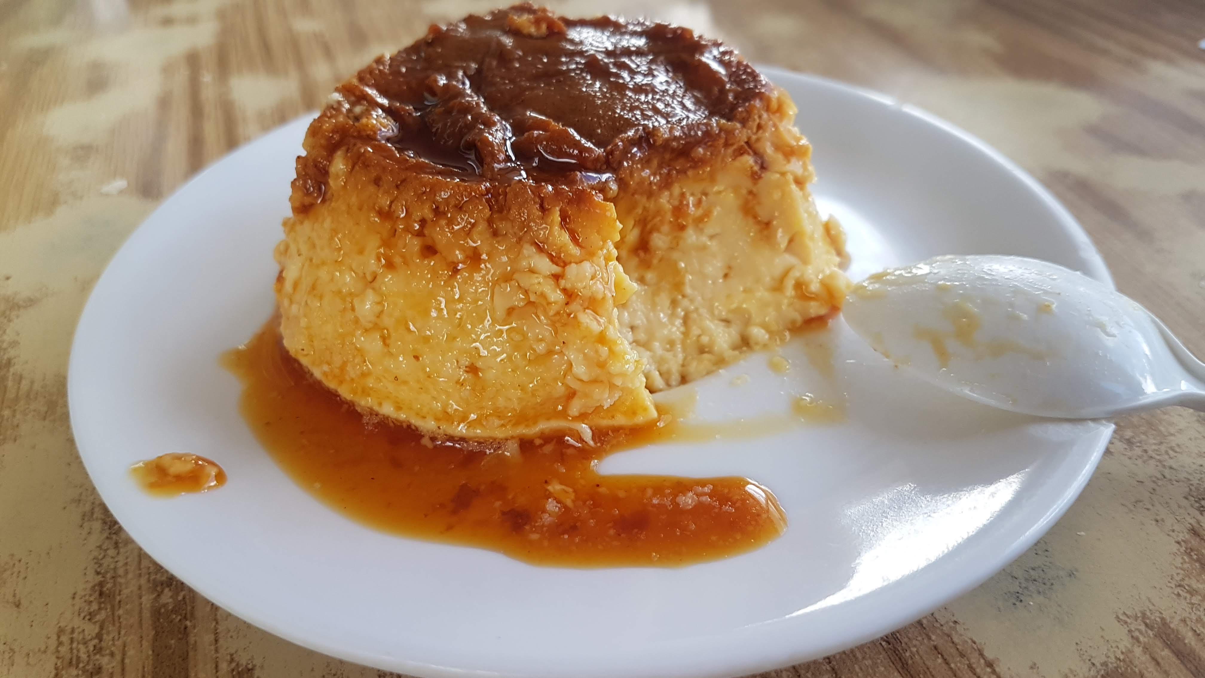 Restaurante Lindavista image 2