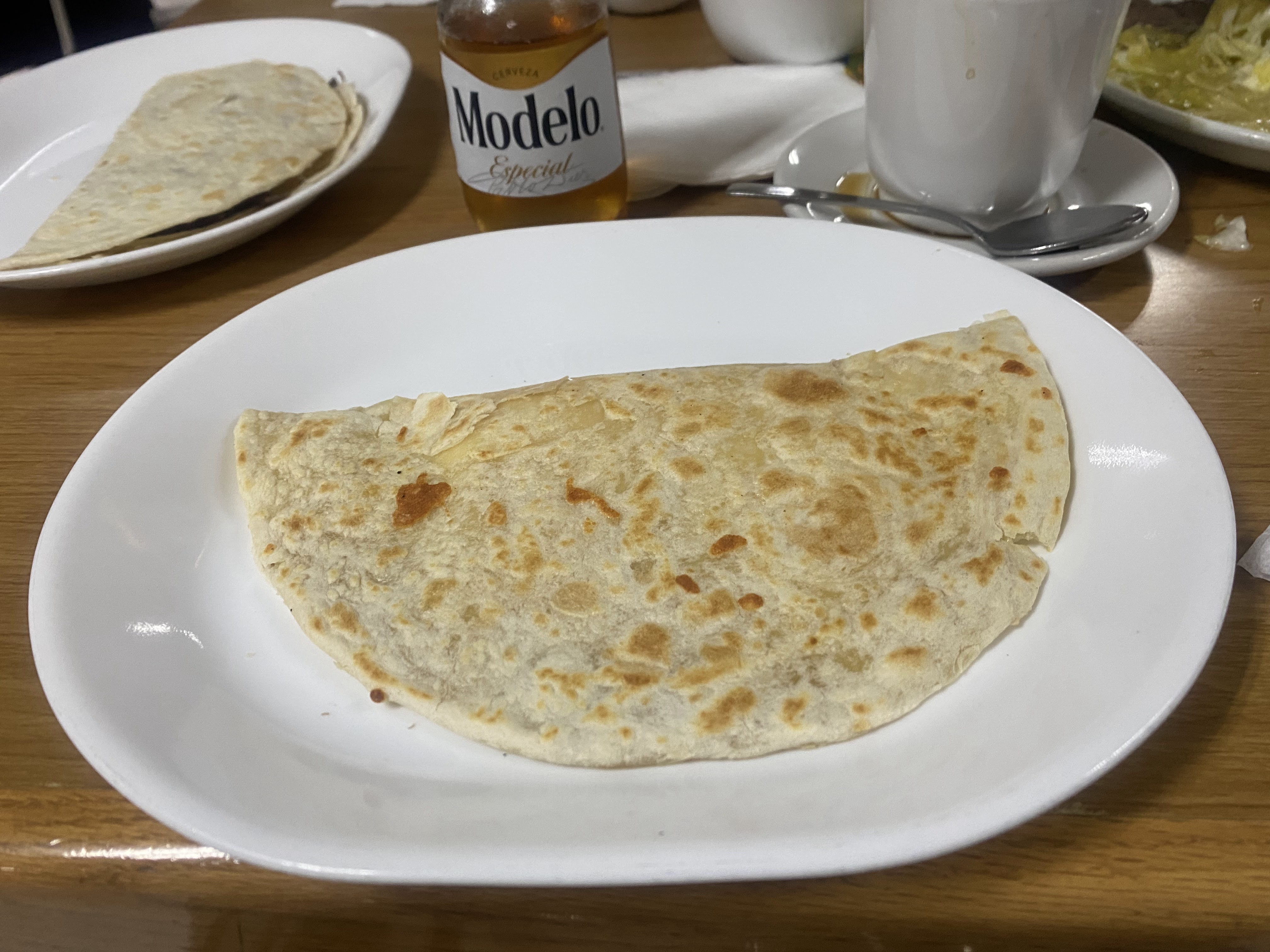 Restaurante Lindavista image 4