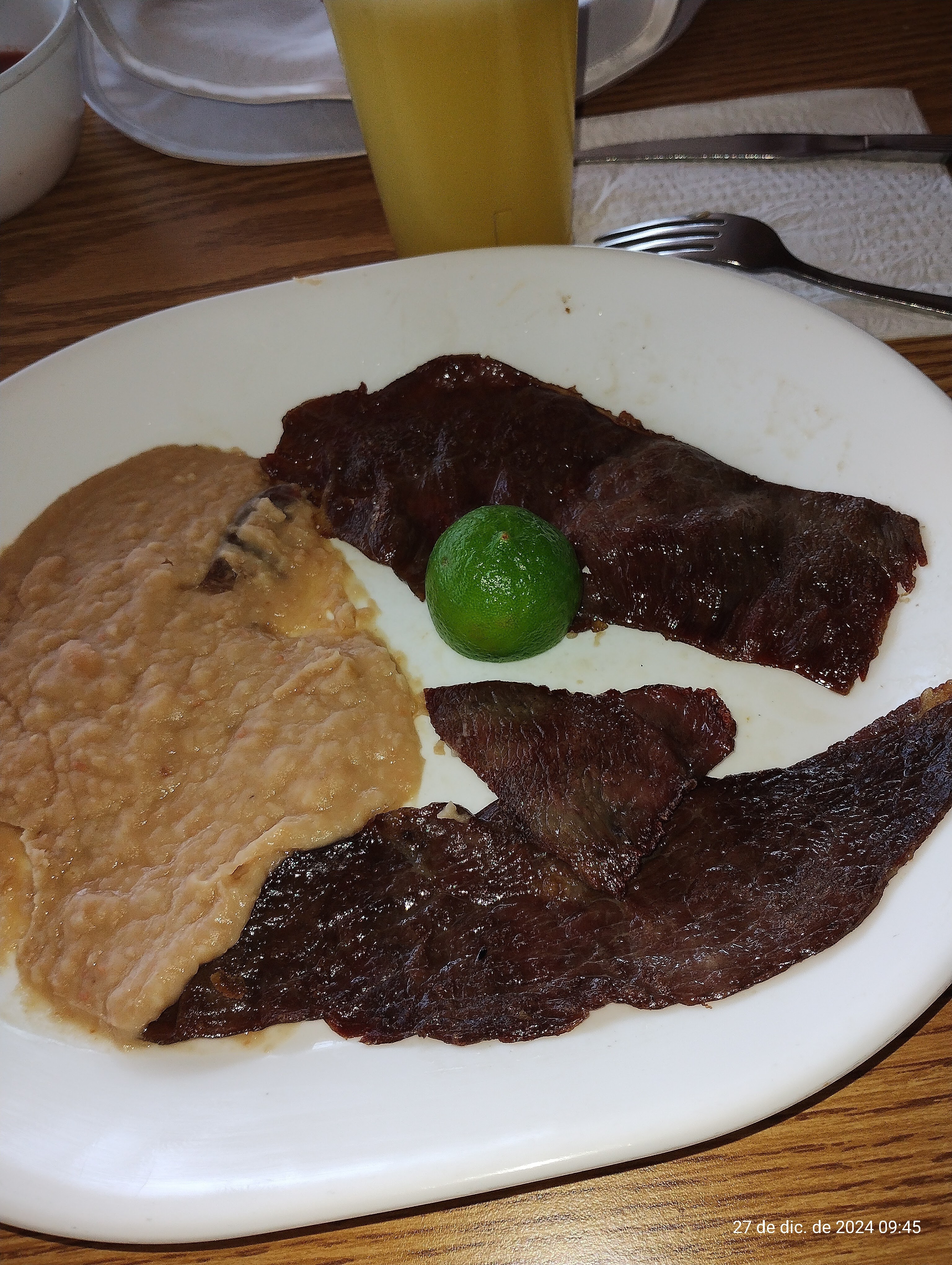 Restaurante Lindavista image 7