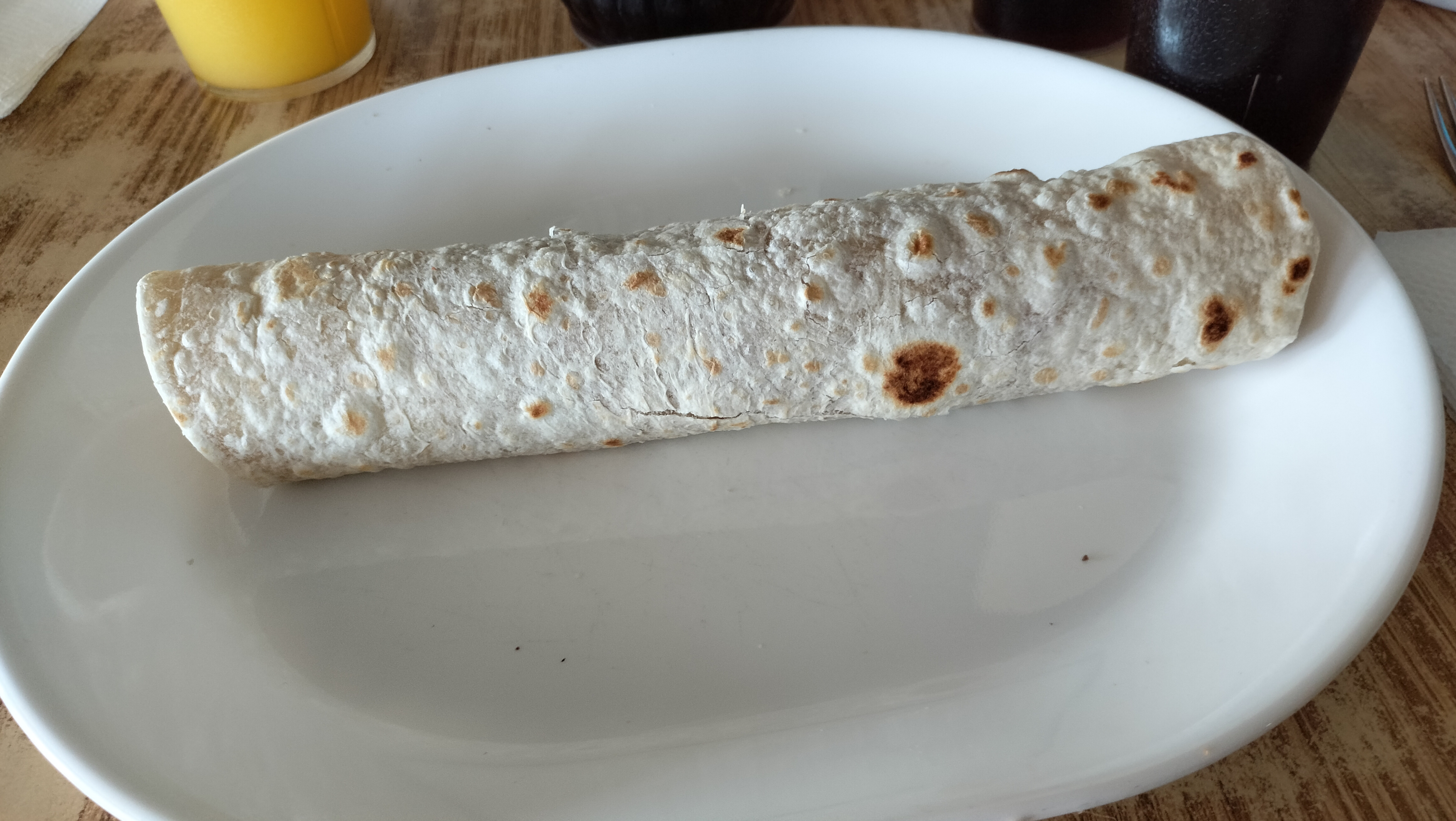 Restaurante Lindavista image 9