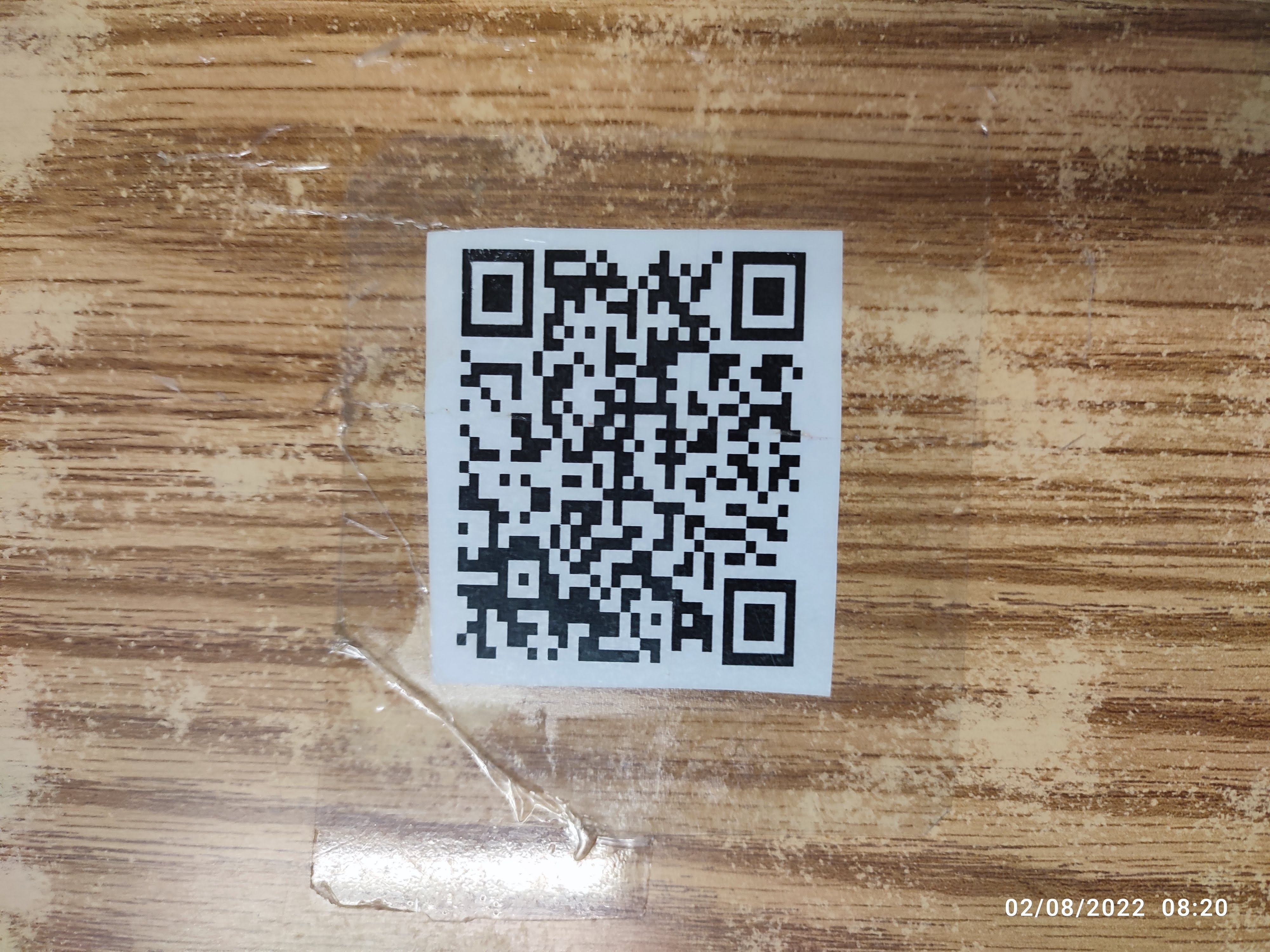 Restaurante Lindavista image 10