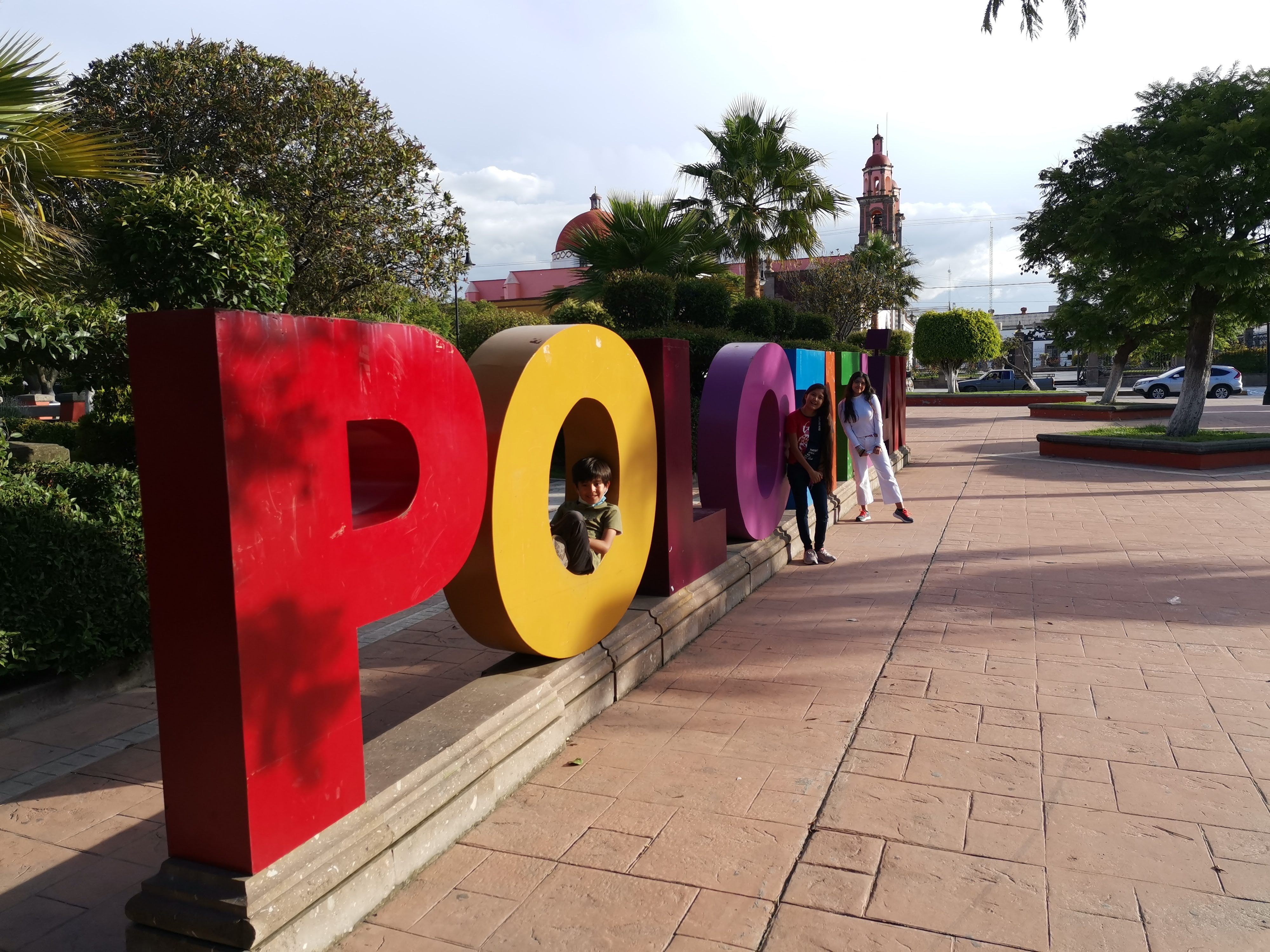 Restaurante y Bar Polo image 3