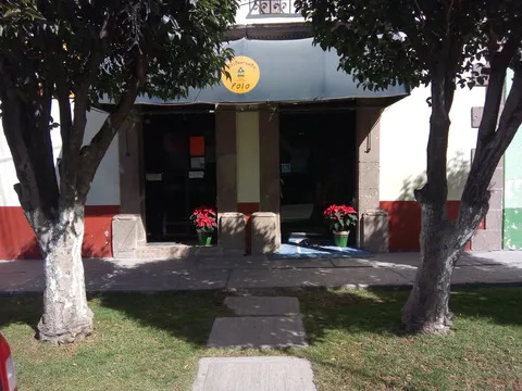 Restaurante y Bar Polo image 4
