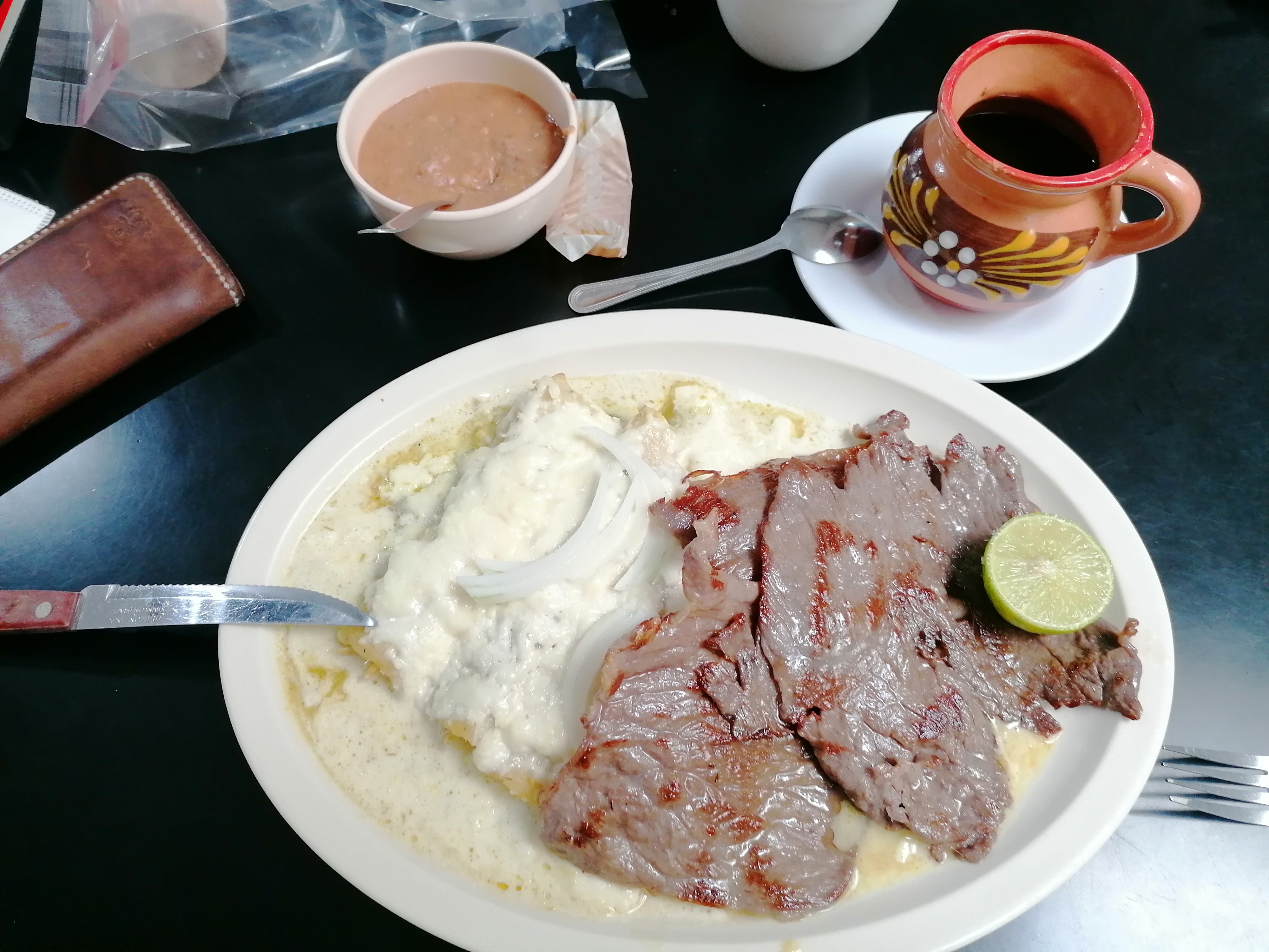 Restaurante y Bar Polo image 5