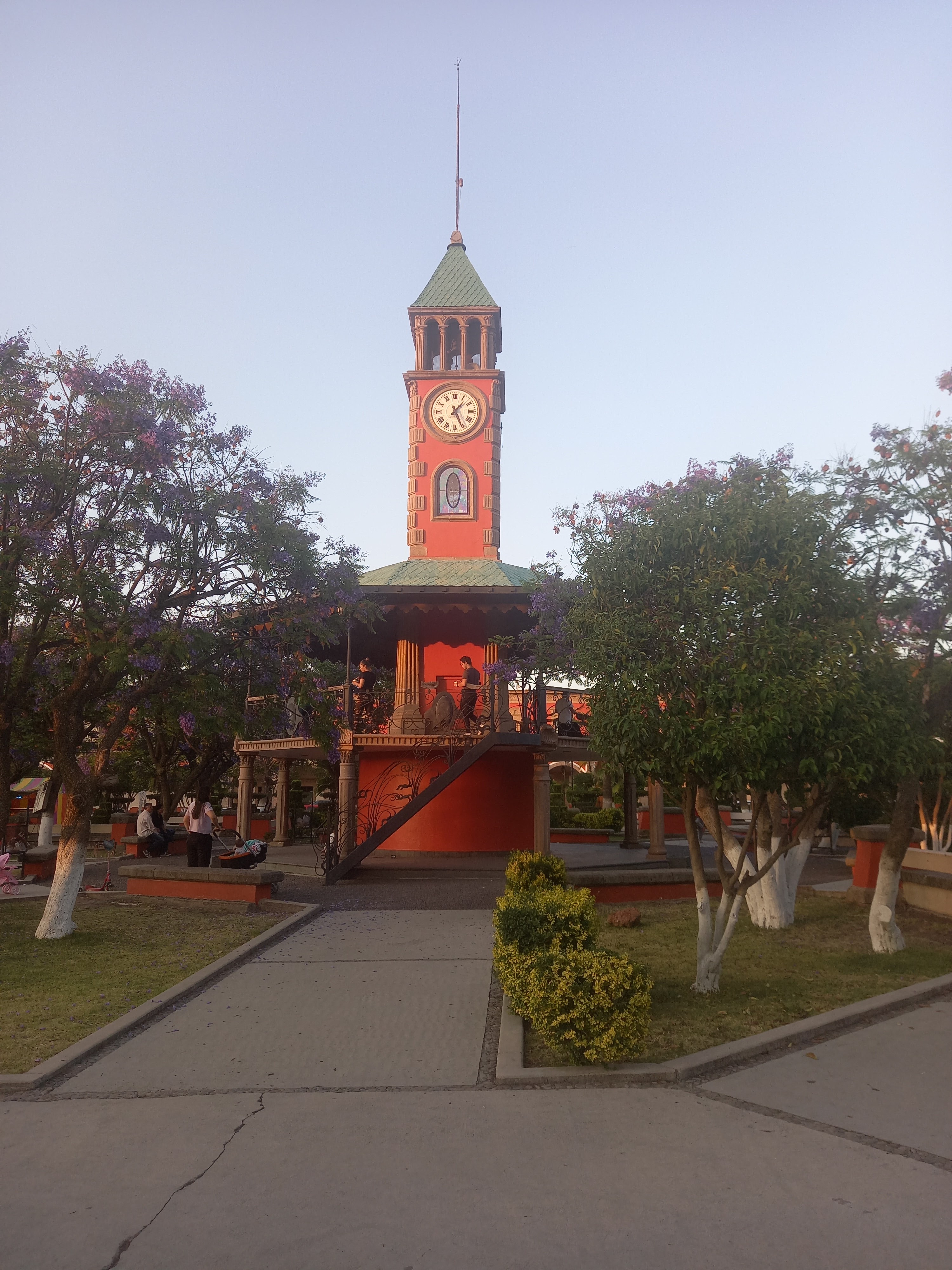 Restaurante y Bar Polo image 6