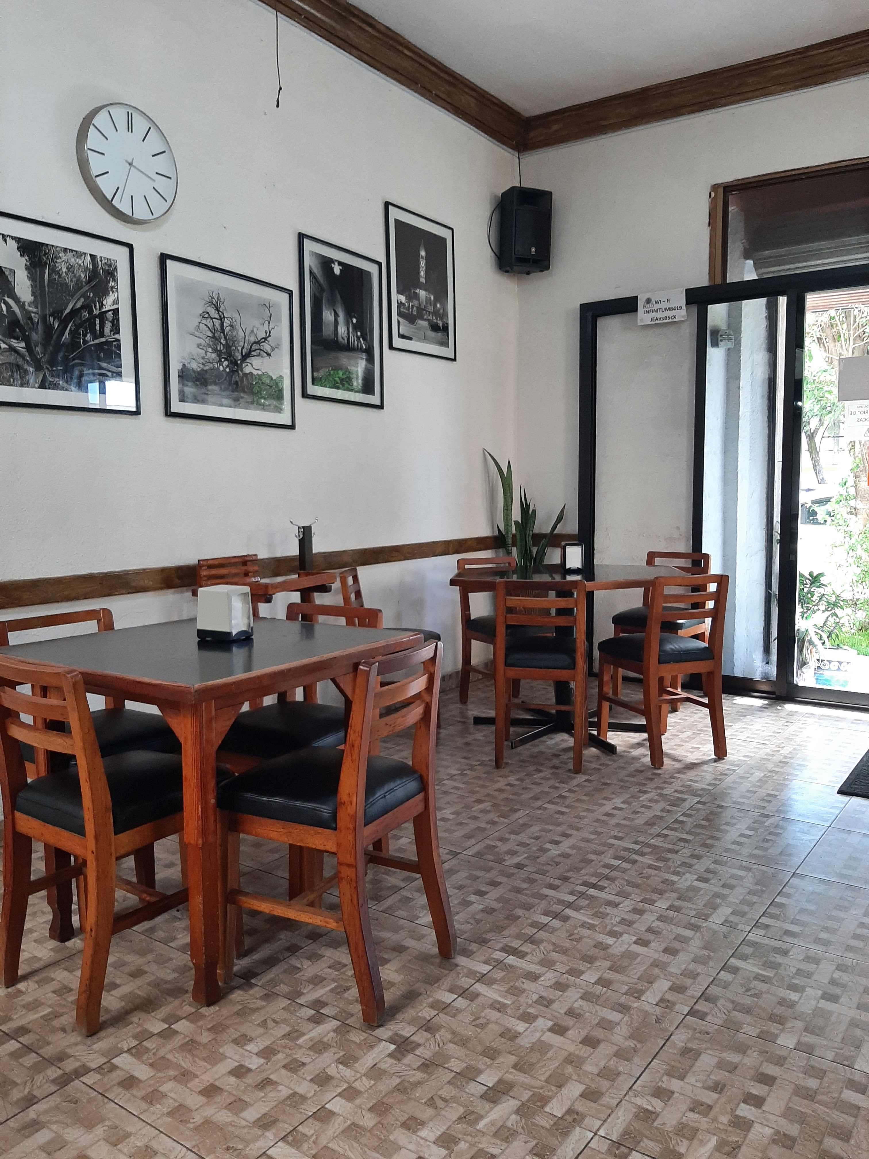 Restaurante y Bar Polo image 7