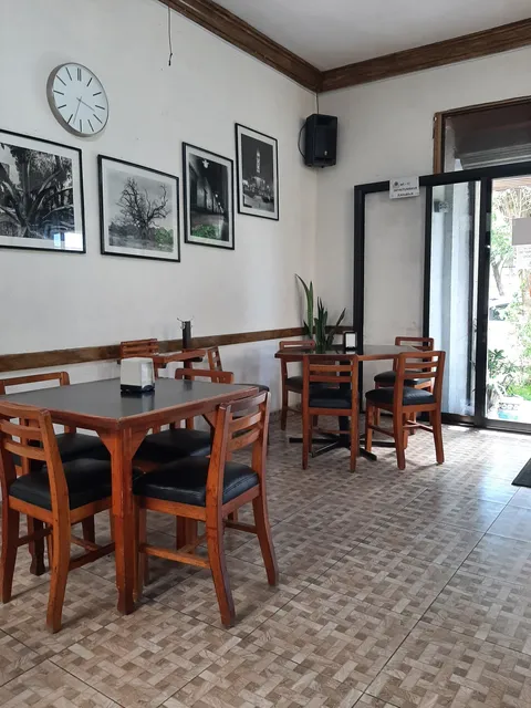 Restaurante y Bar Polo image 7