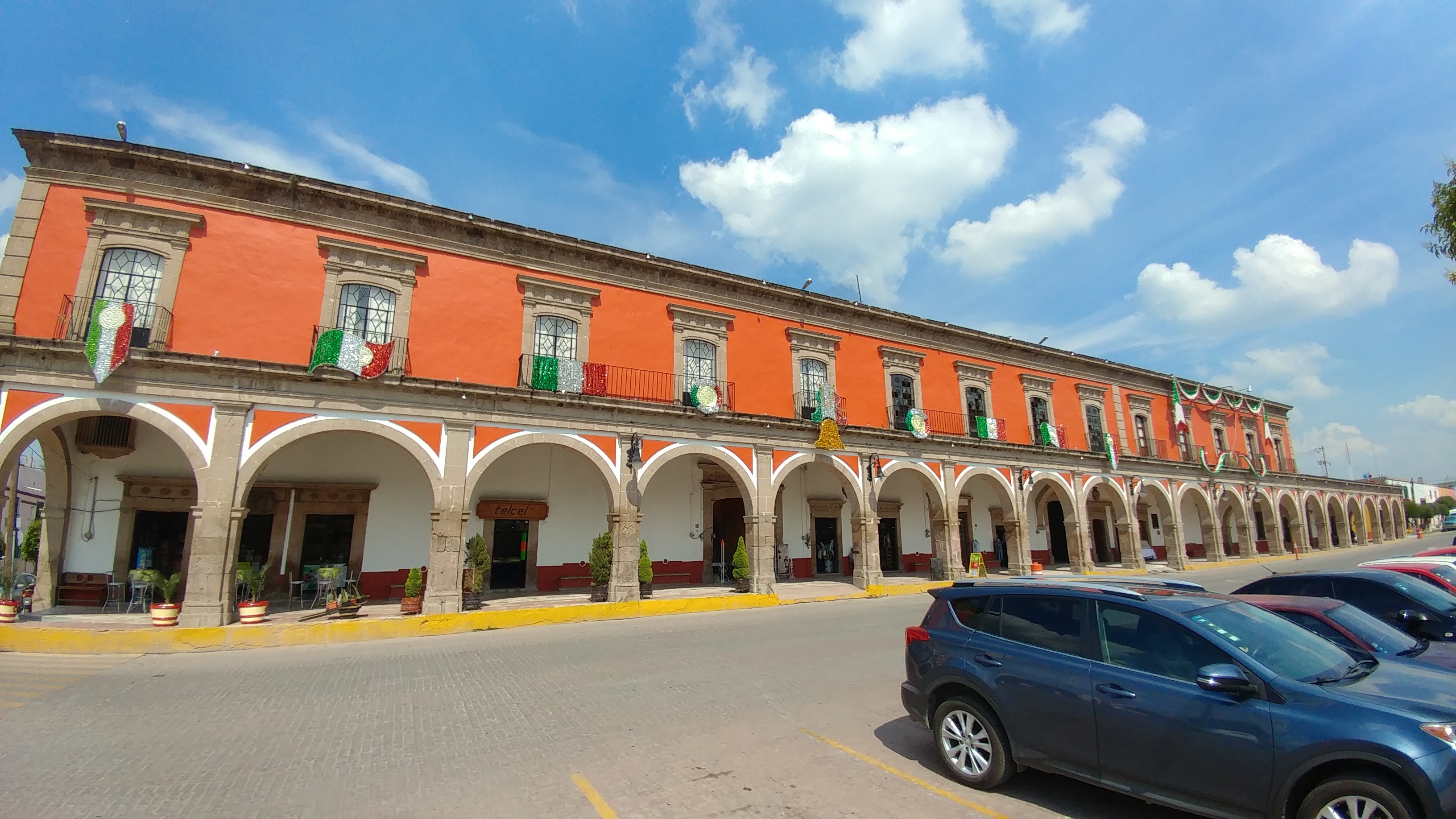 Restaurante y Bar Polo image 9