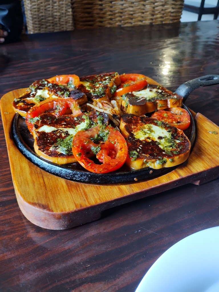 El Rincón del Viejo Aculco image 2