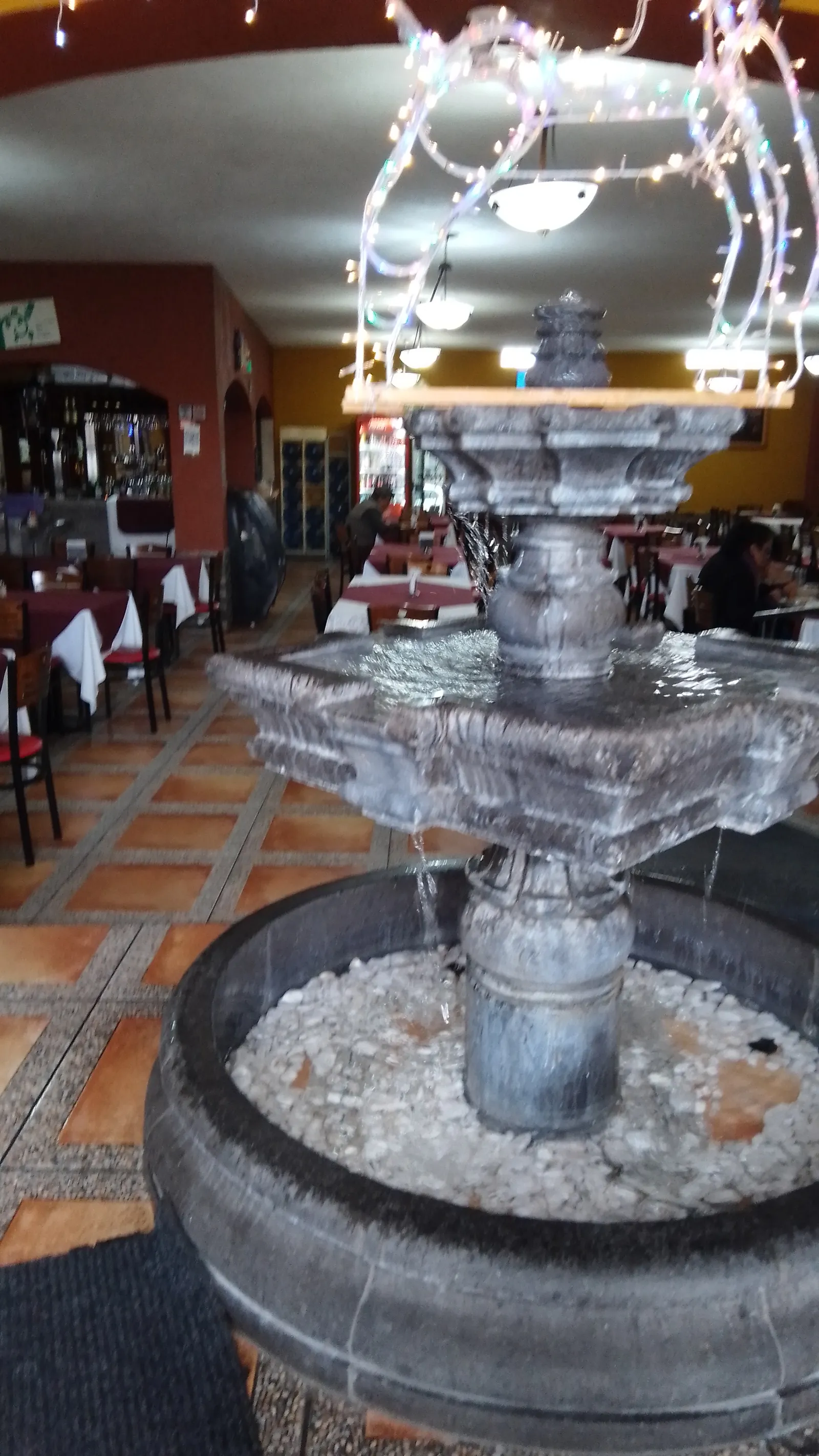 El Pueblito image 9