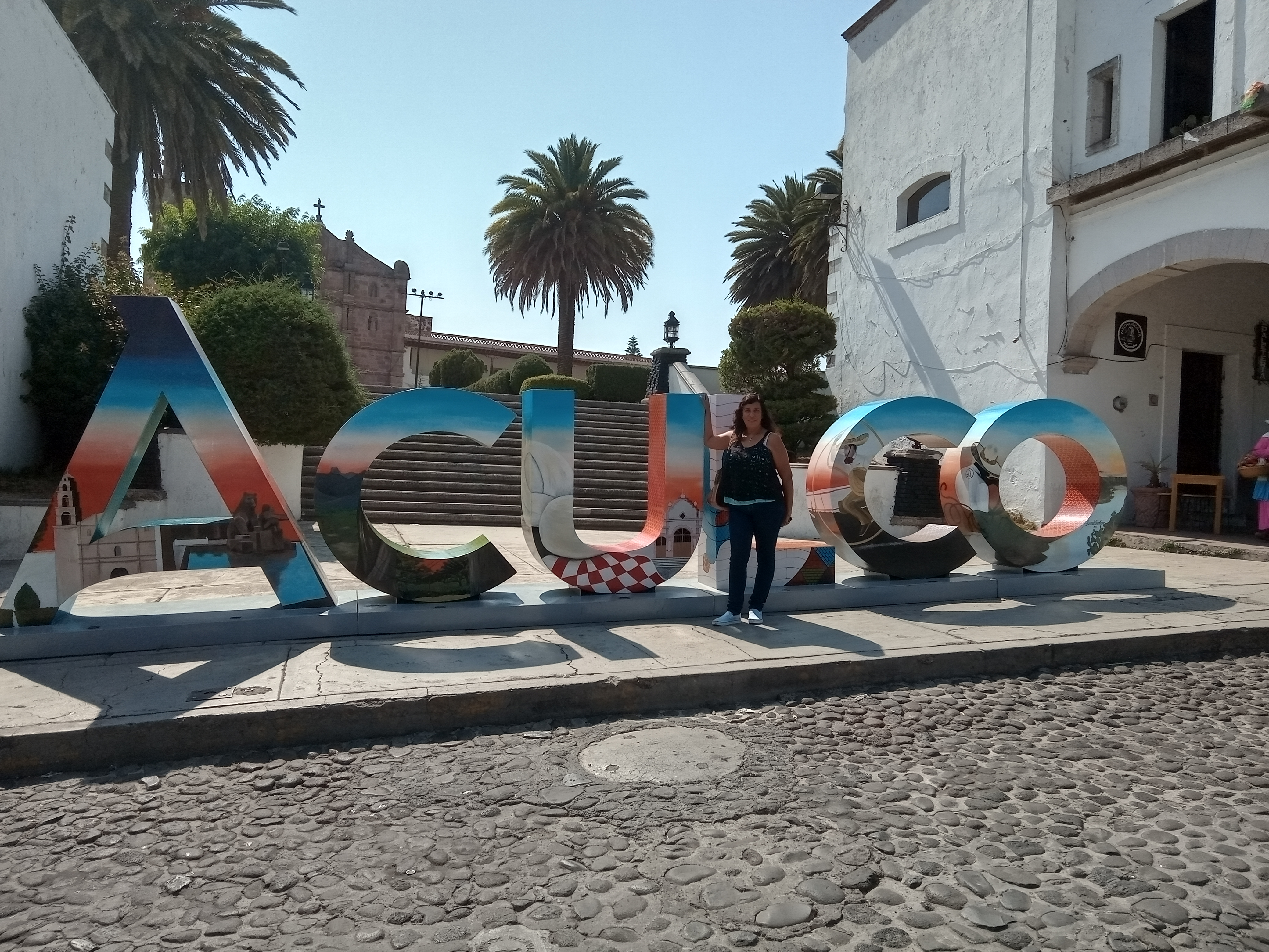 El Pueblito image 10