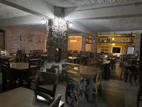 Orocio Restaurante Familiar image 1