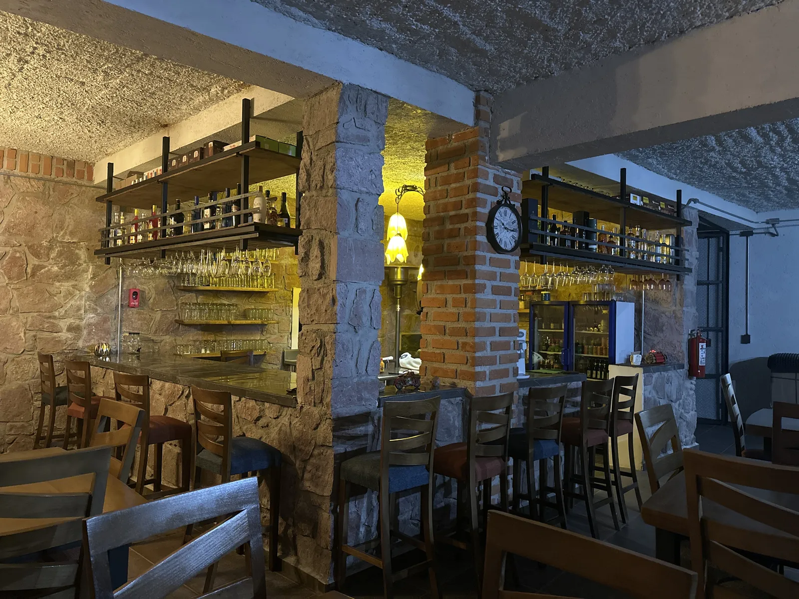 Orocio Restaurante Familiar image 8