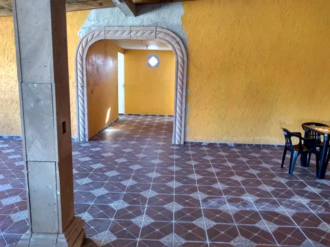 Restaurante El Rosal image 3