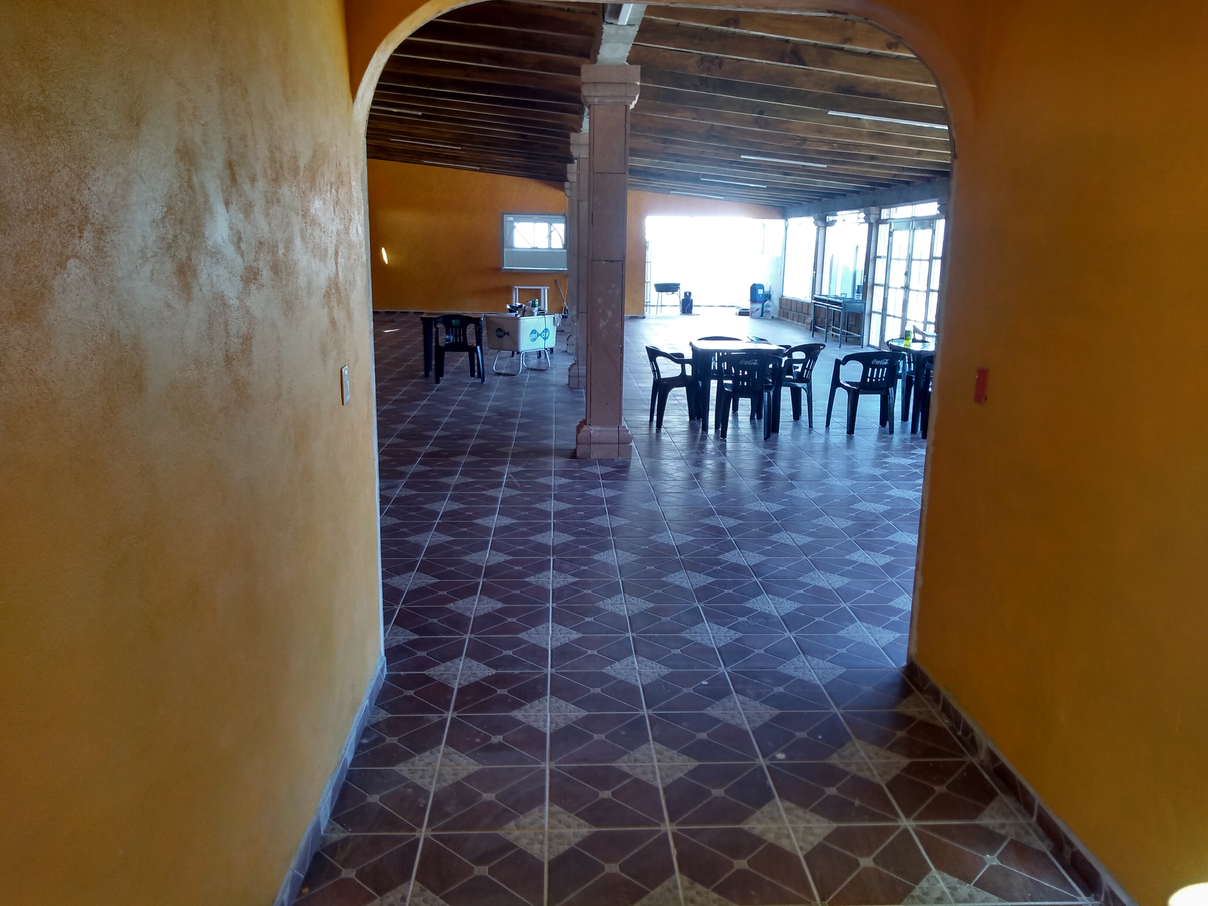 Restaurante El Rosal image 9