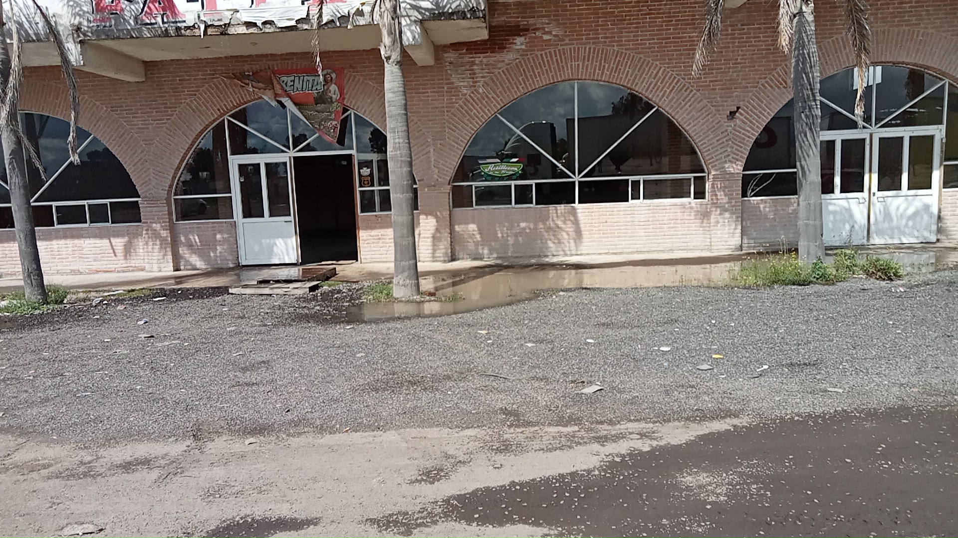 Restaurante "LAS MORENAS " image 3