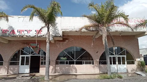 Restaurante "LAS MORENAS " image 6