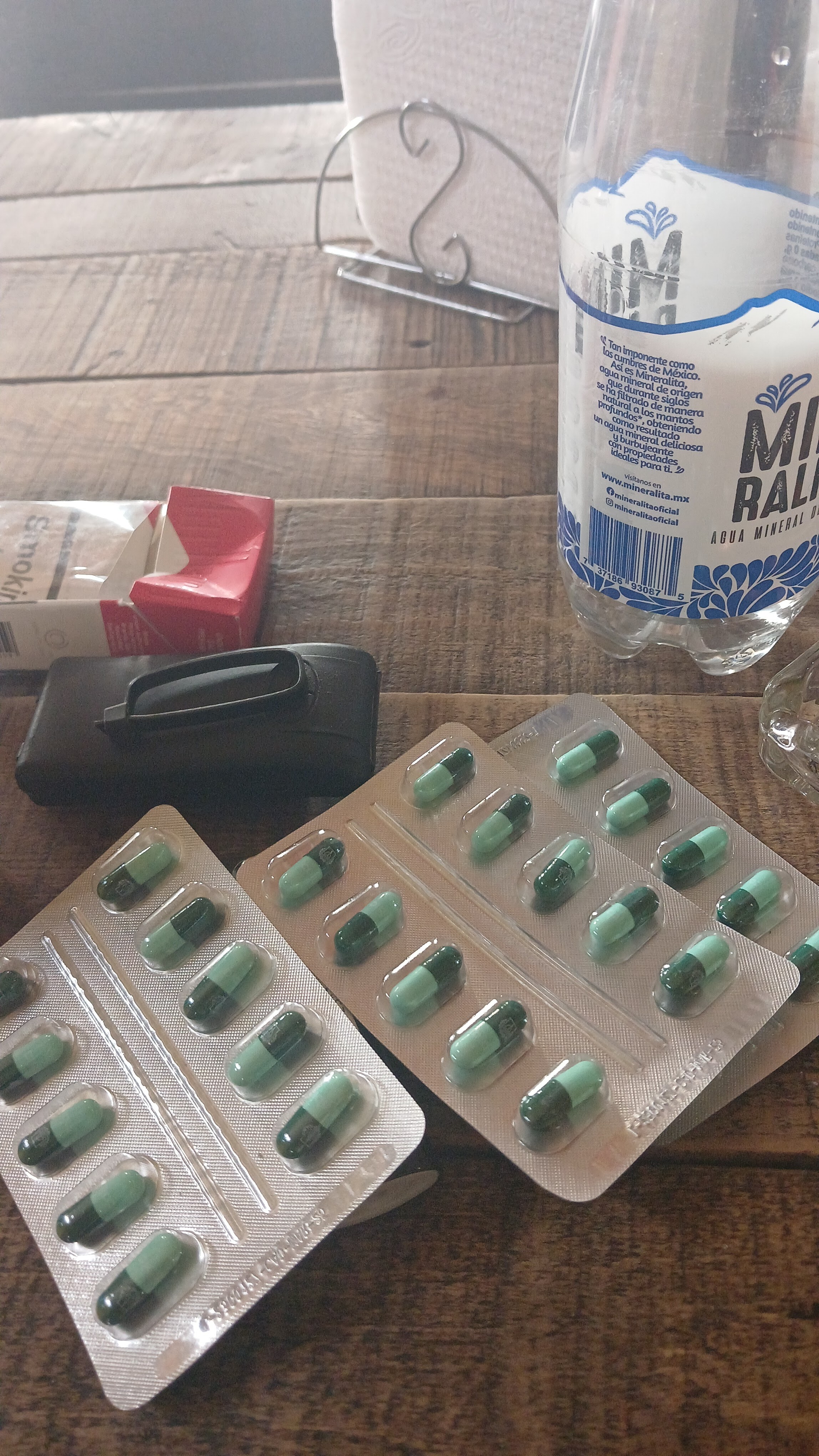 Restaurante "LAS MORENAS " image 10