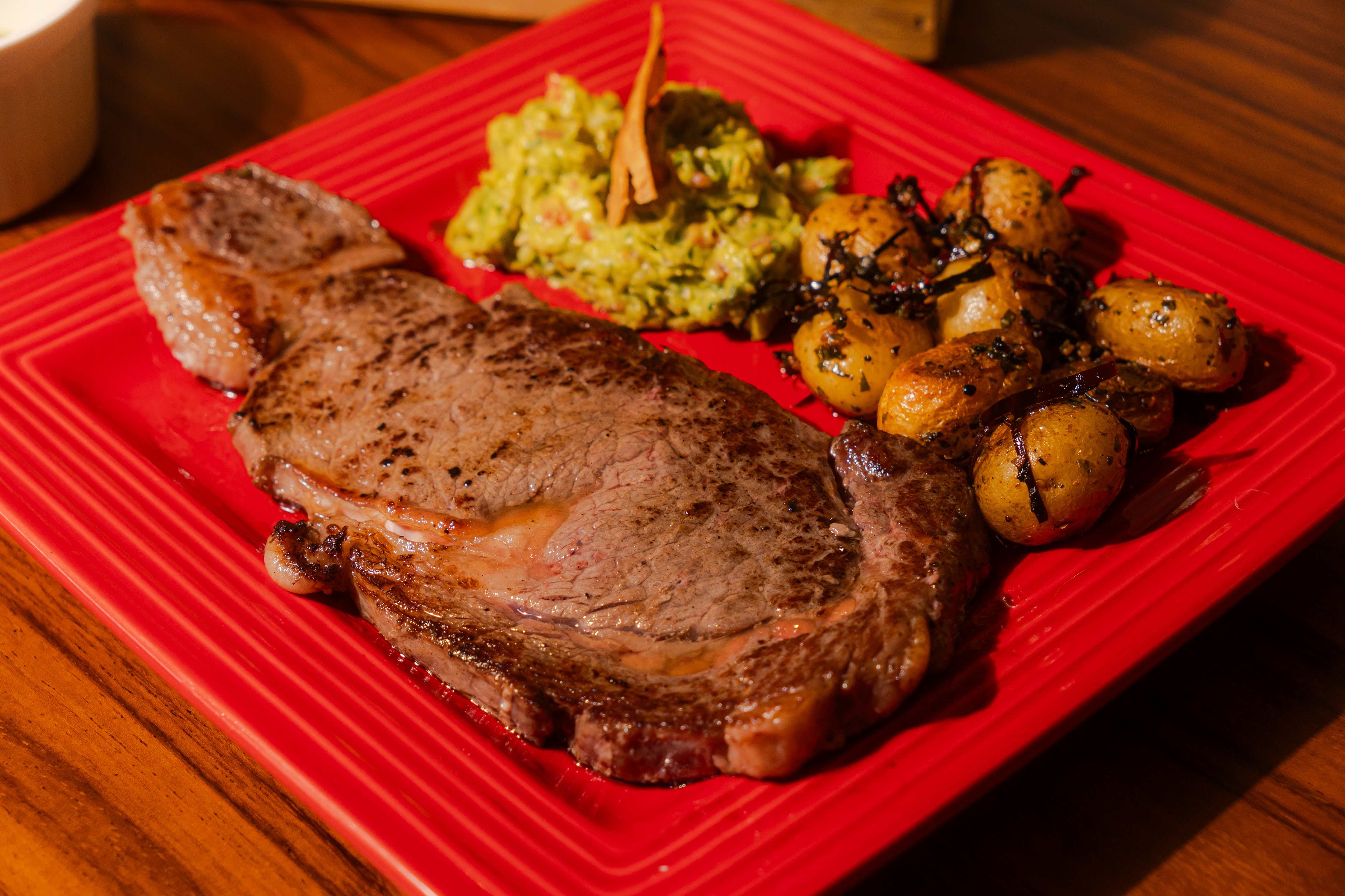 Tacool smokehouse & grill image 5