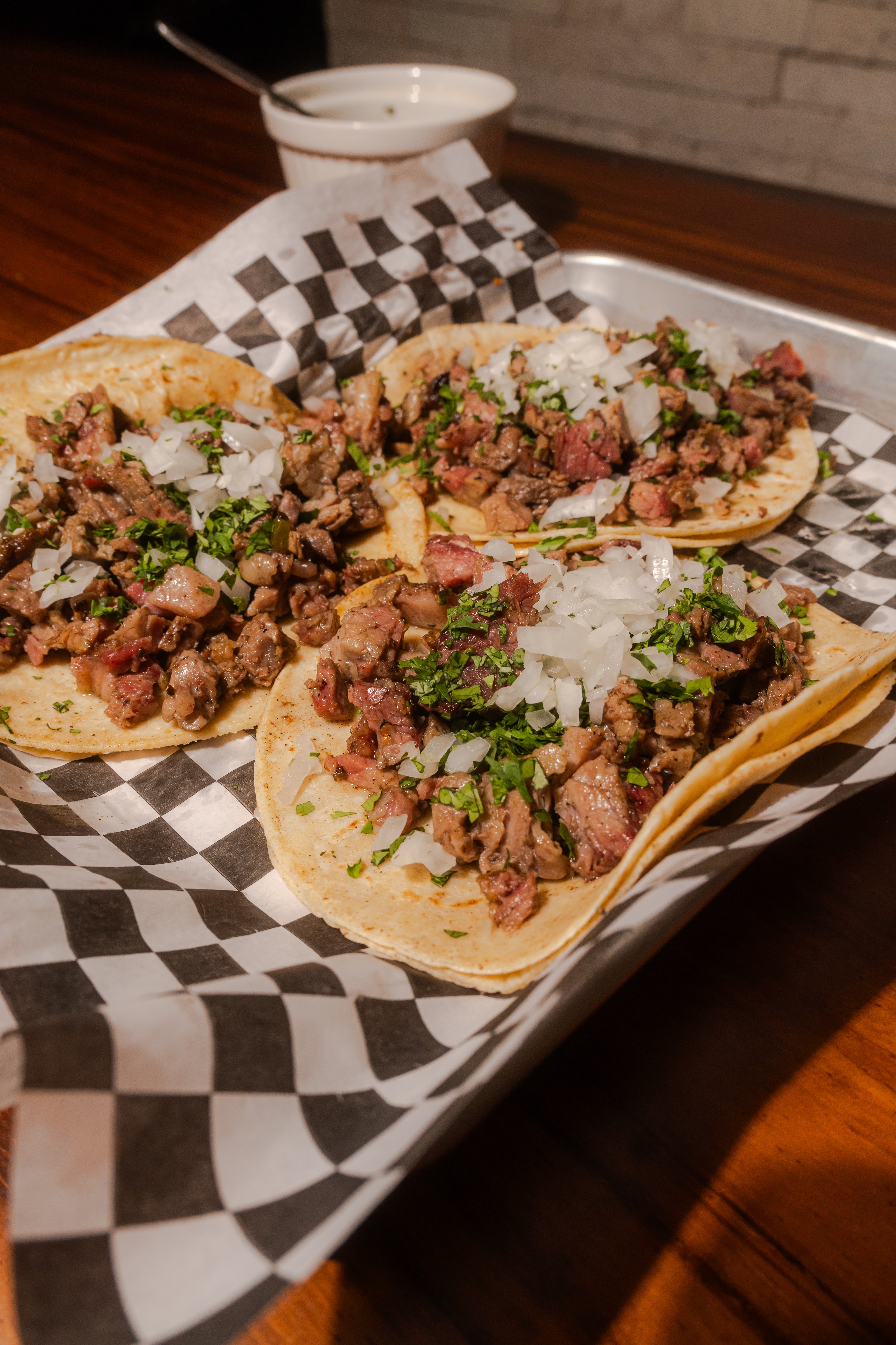 Tacool smokehouse & grill image 6