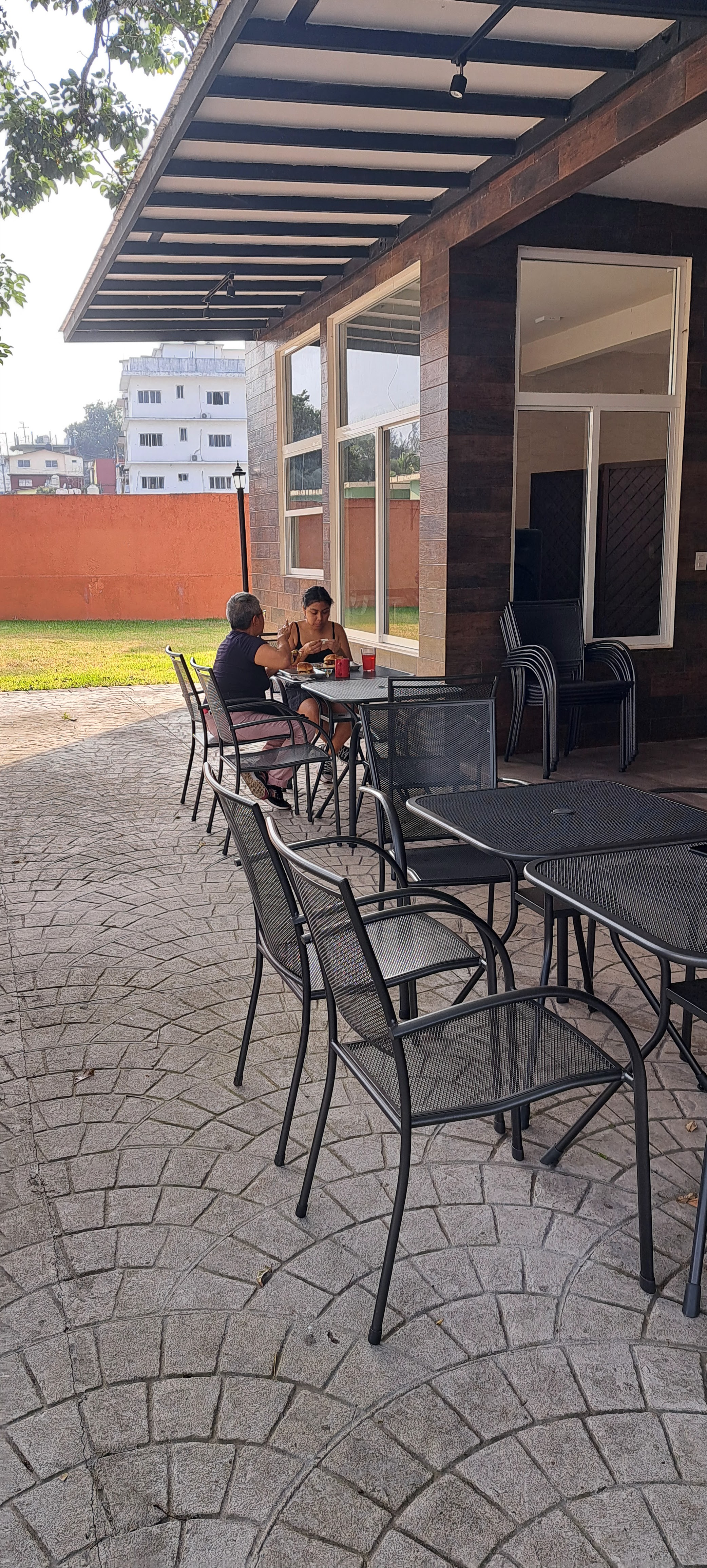 Tacool smokehouse & grill image 10