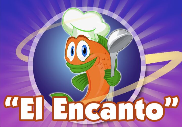 El Encanto Criadero&Restaurant image 7