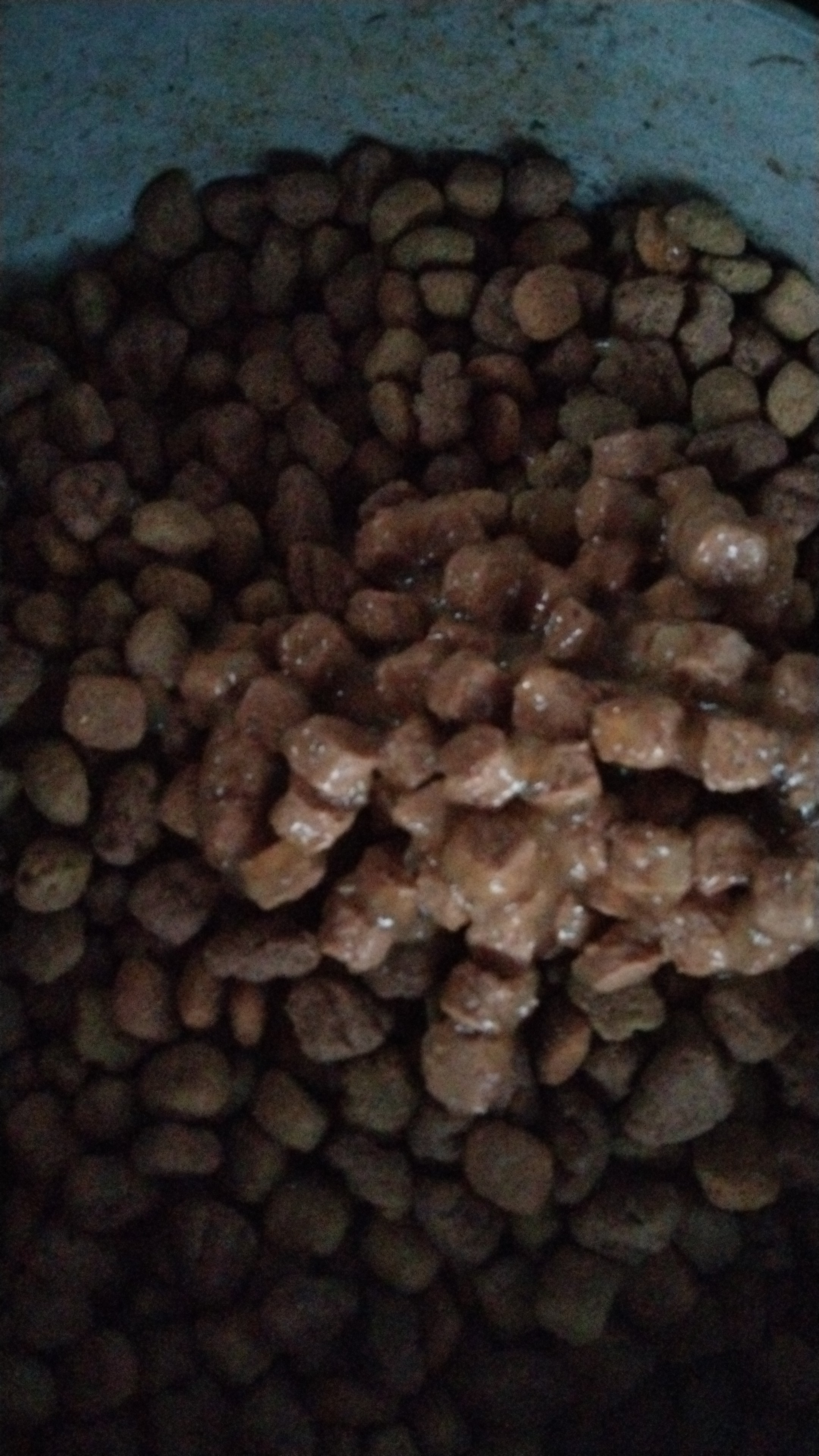 El Señor Hamburgueson image 2