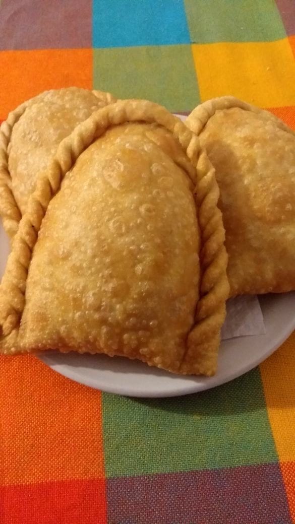 "PESCADOS Y MARISCOS LA PERLA" image 6