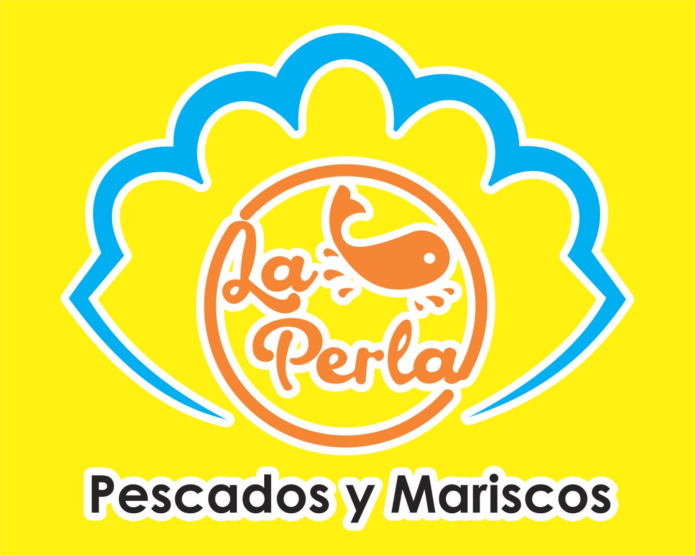 "PESCADOS Y MARISCOS LA PERLA" image 8