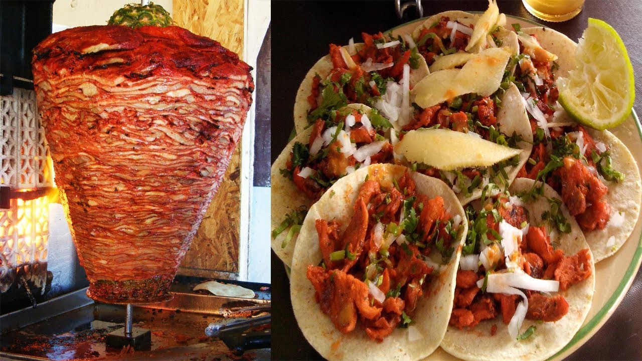 Taqueria tarzan image 2