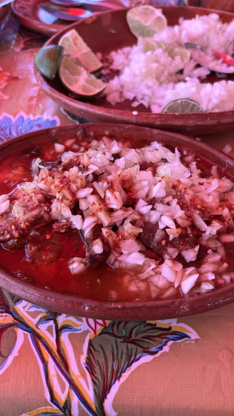 Birrieria Camarena image 2