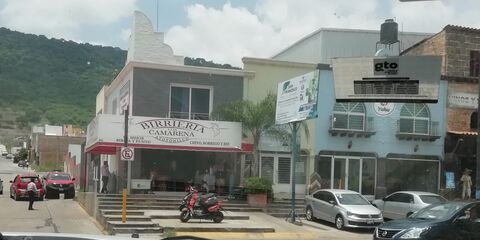 Birrieria Camarena image 4