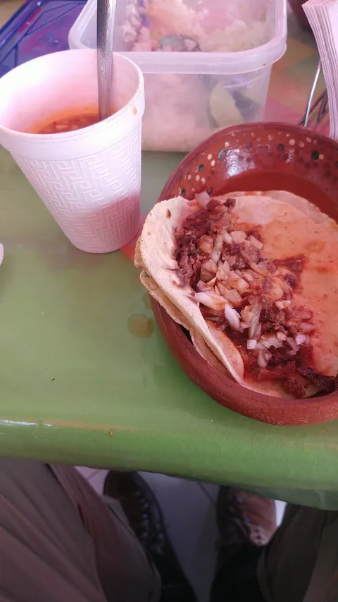 Birrieria Camarena image 5