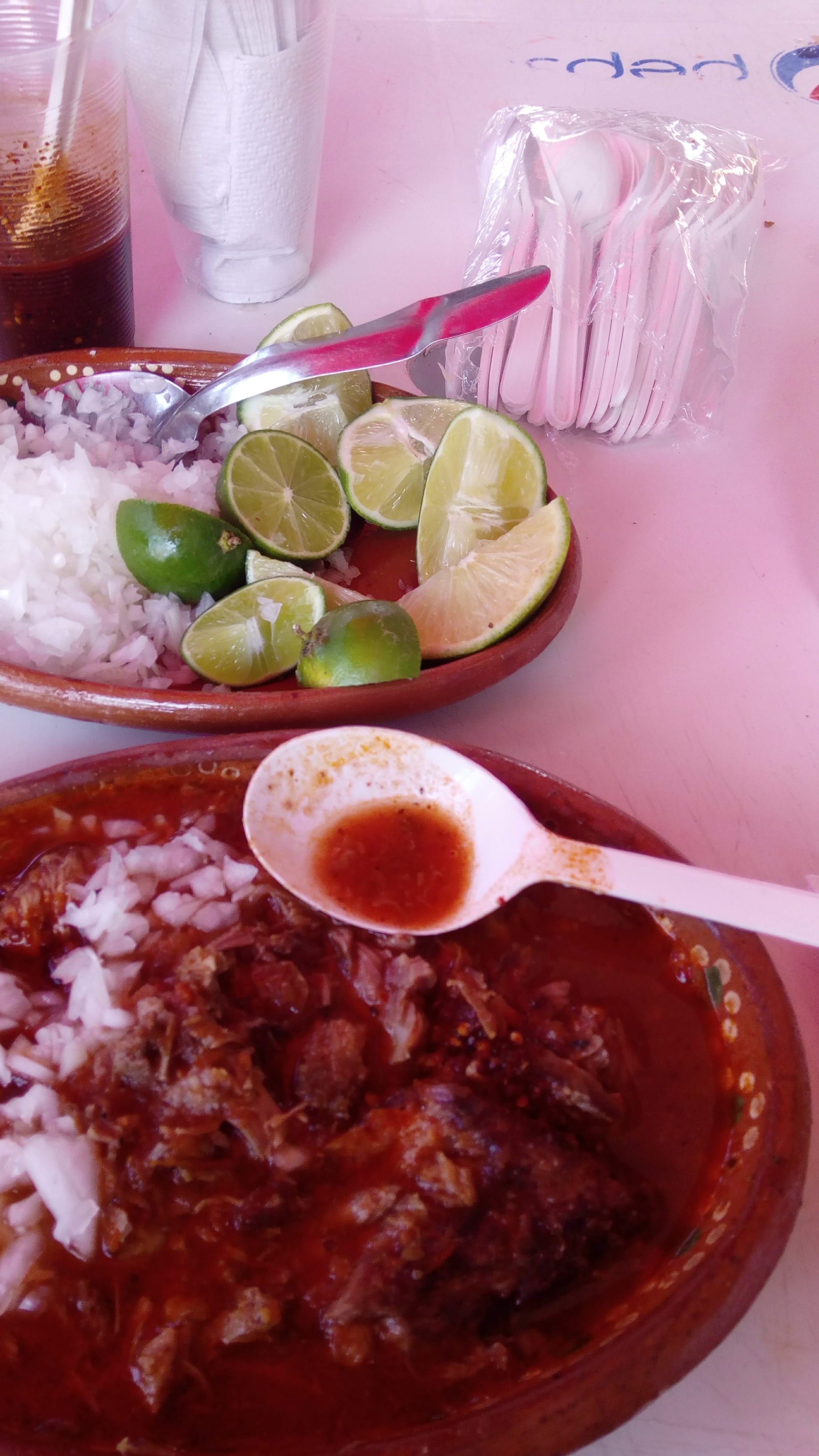 Birrieria Camarena image 8