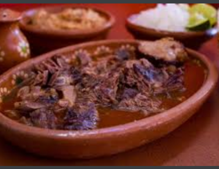 Birrieria Camarena image 10