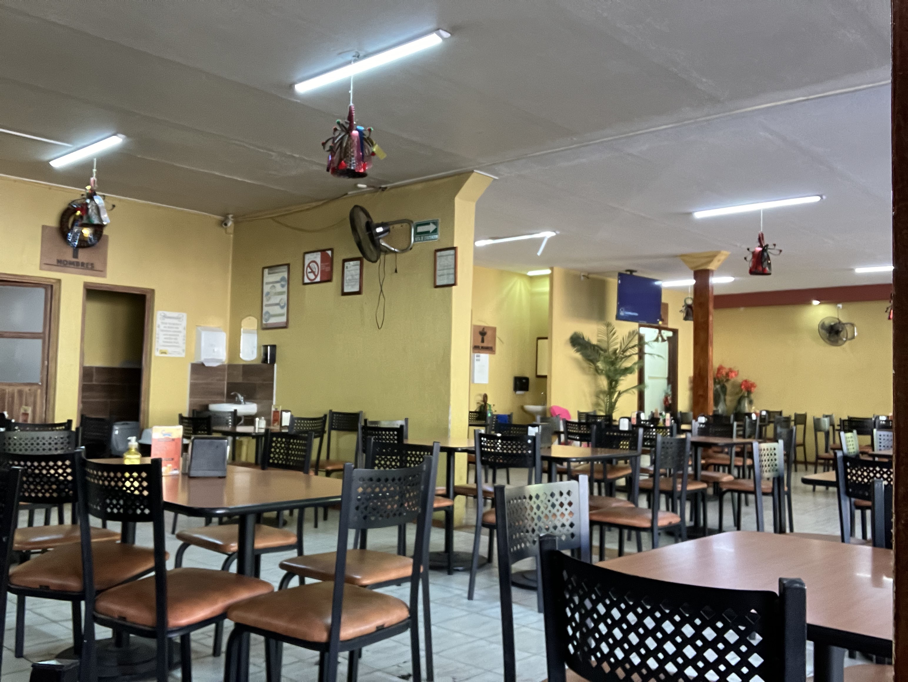 Birria Los Cuates image 1