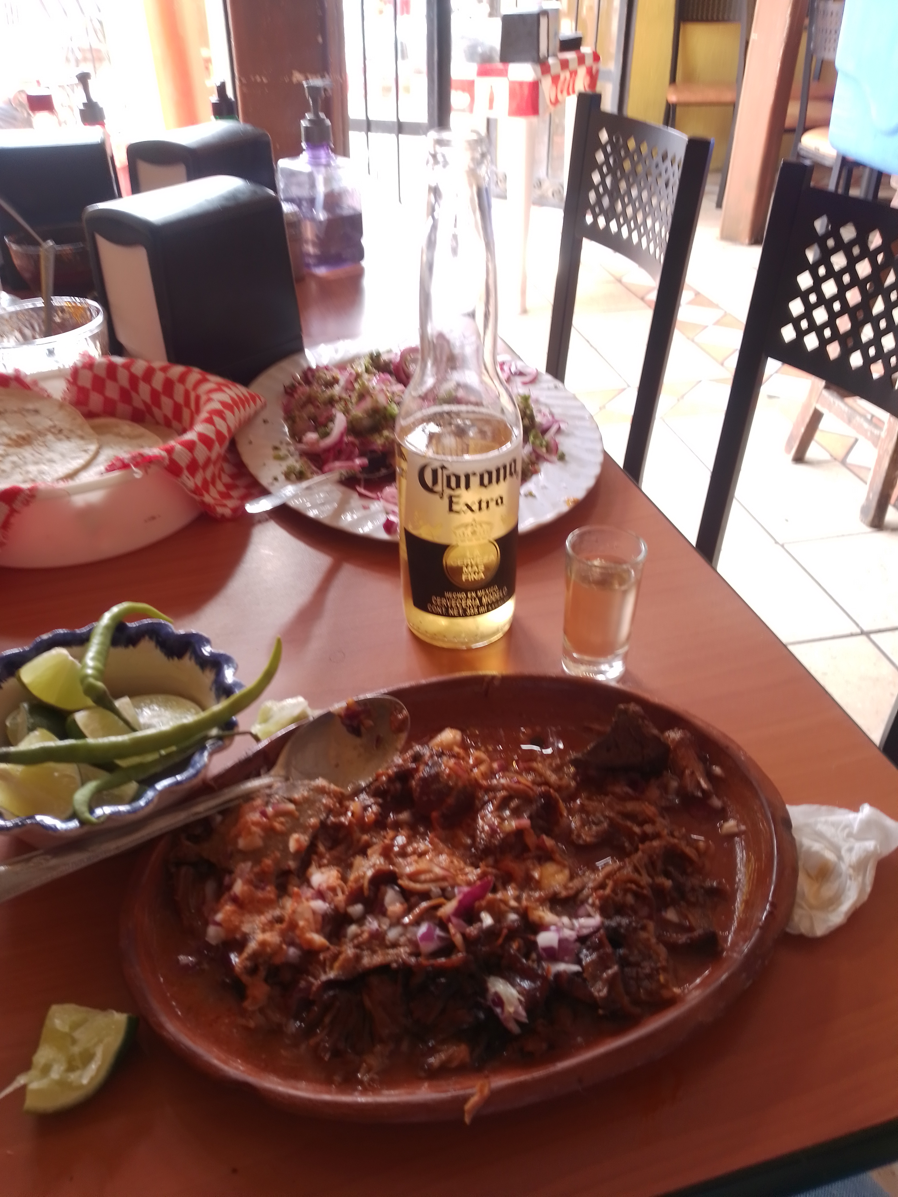 Birria Los Cuates image 4