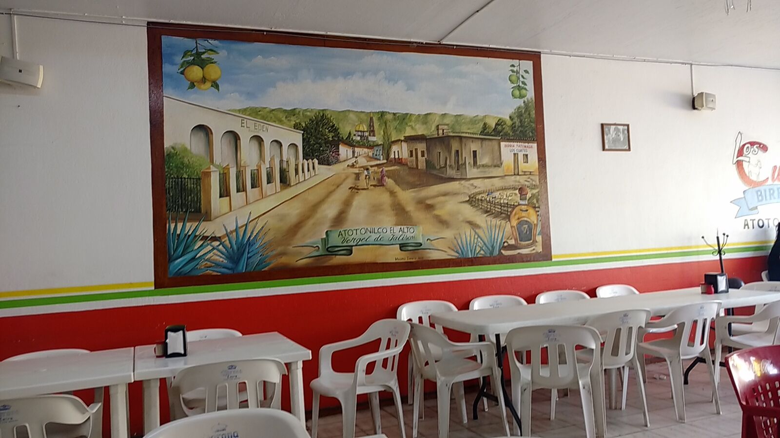 Birria Los Cuates image 5